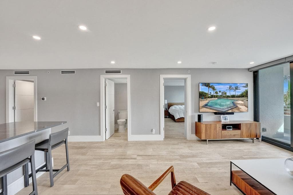 3450 S Ocean Boulevard 306, Highland Beach, FL 33487 — photo 21 of 100