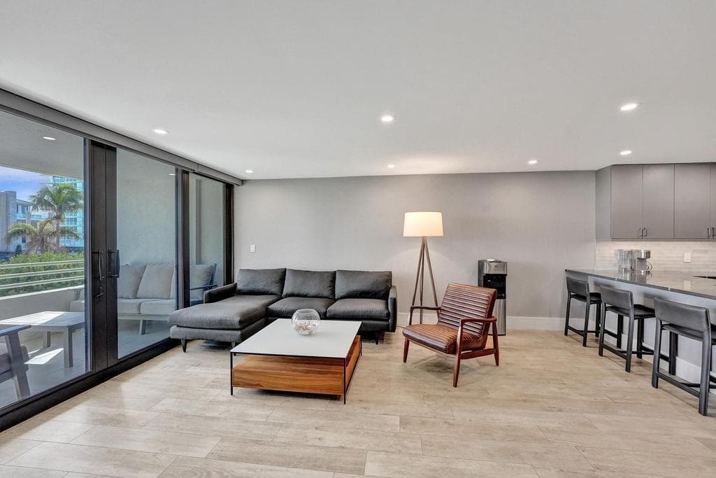 3450 S Ocean Boulevard 306, Highland Beach, FL 33487 — photo 14 of 100