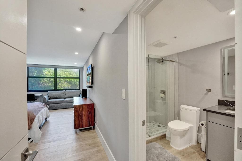 3450 S Ocean Boulevard 306, Highland Beach, FL 33487 — photo 40 of 100