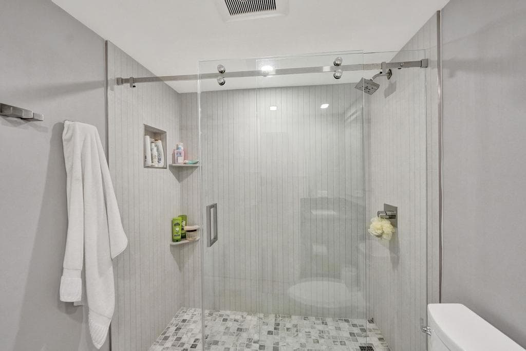 3450 S Ocean Boulevard 306, Highland Beach, FL 33487 — photo 42 of 100