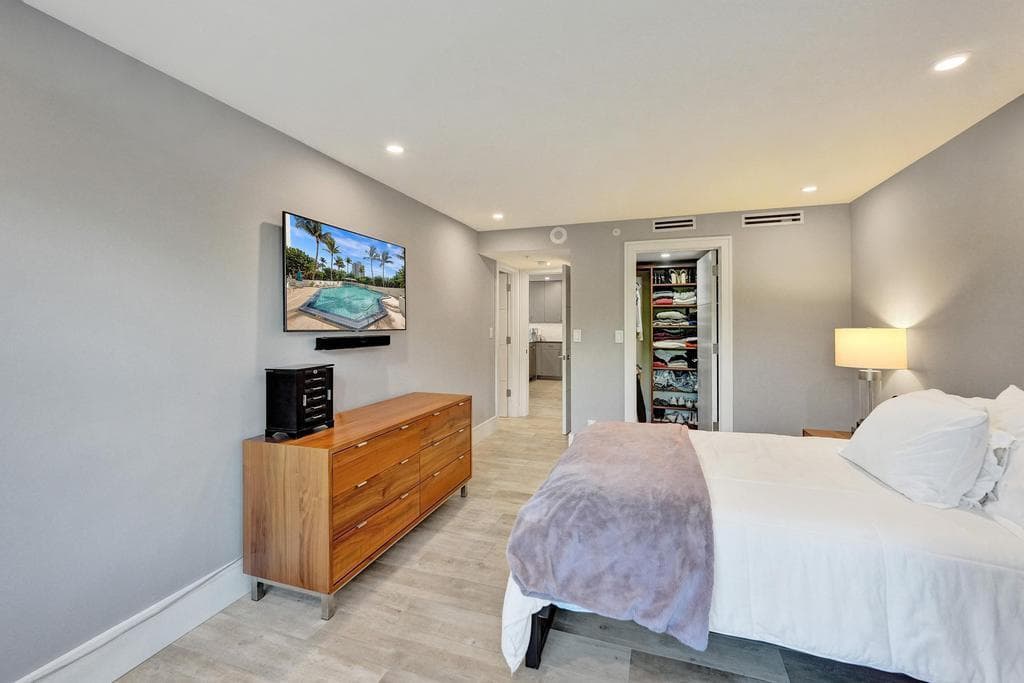3450 S Ocean Boulevard 306, Highland Beach, FL 33487 — photo 38 of 100