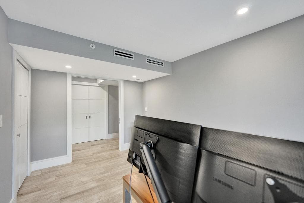 3450 S Ocean Boulevard 306, Highland Beach, FL 33487 — photo 46 of 100