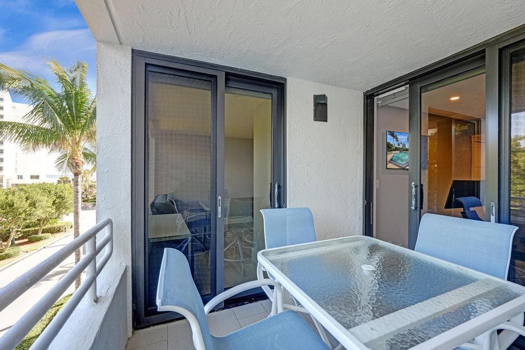 3450 S Ocean Boulevard 306, Highland Beach, FL 33487 — photo 67 of 100
