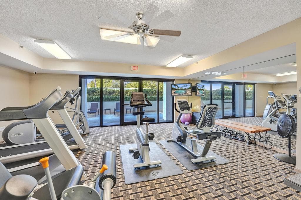 3450 S Ocean Boulevard 306, Highland Beach, FL 33487 — photo 68 of 100