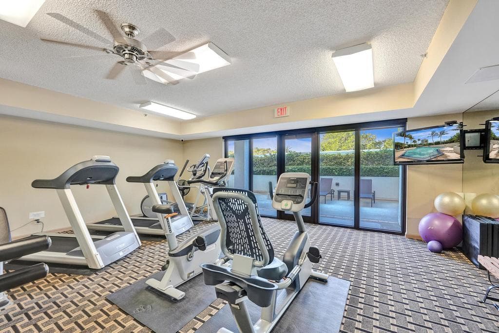 3450 S Ocean Boulevard 306, Highland Beach, FL 33487 — photo 69 of 100