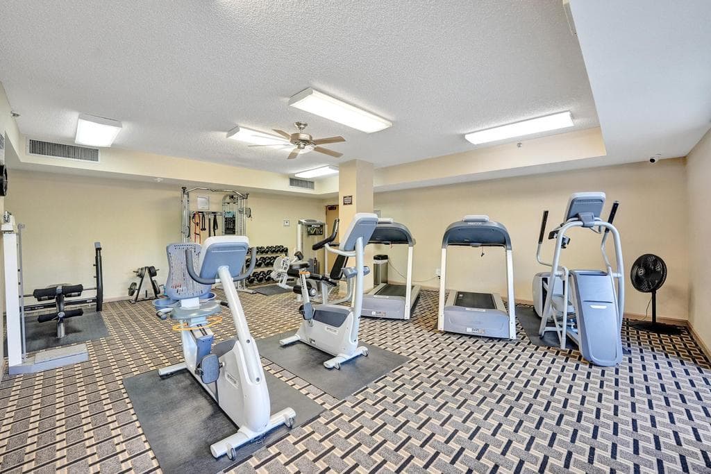 3450 S Ocean Boulevard 306, Highland Beach, FL 33487 — photo 70 of 100