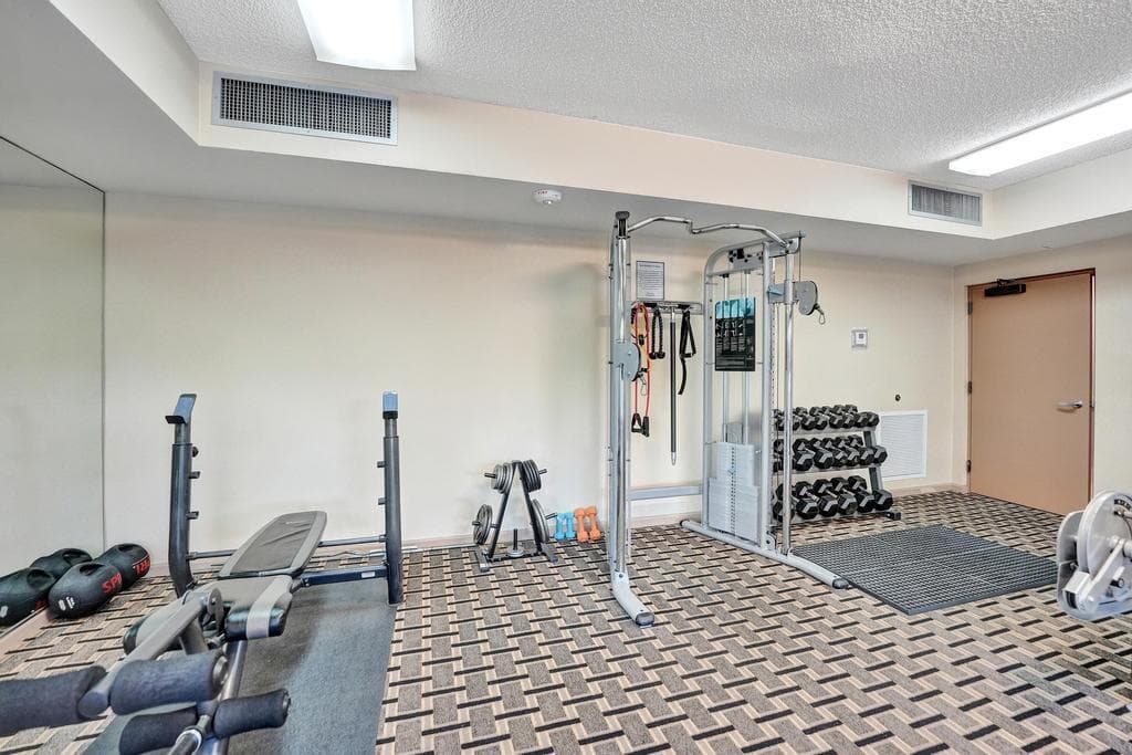 3450 S Ocean Boulevard 306, Highland Beach, FL 33487 — photo 71 of 100