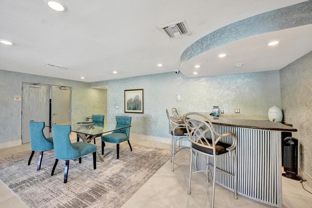 3450 S Ocean Boulevard 306, Highland Beach, FL 33487 — photo 81 of 100