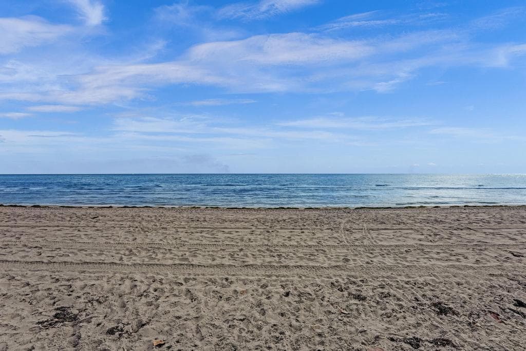 3450 S Ocean Boulevard 306, Highland Beach, FL 33487 — photo 100 of 100