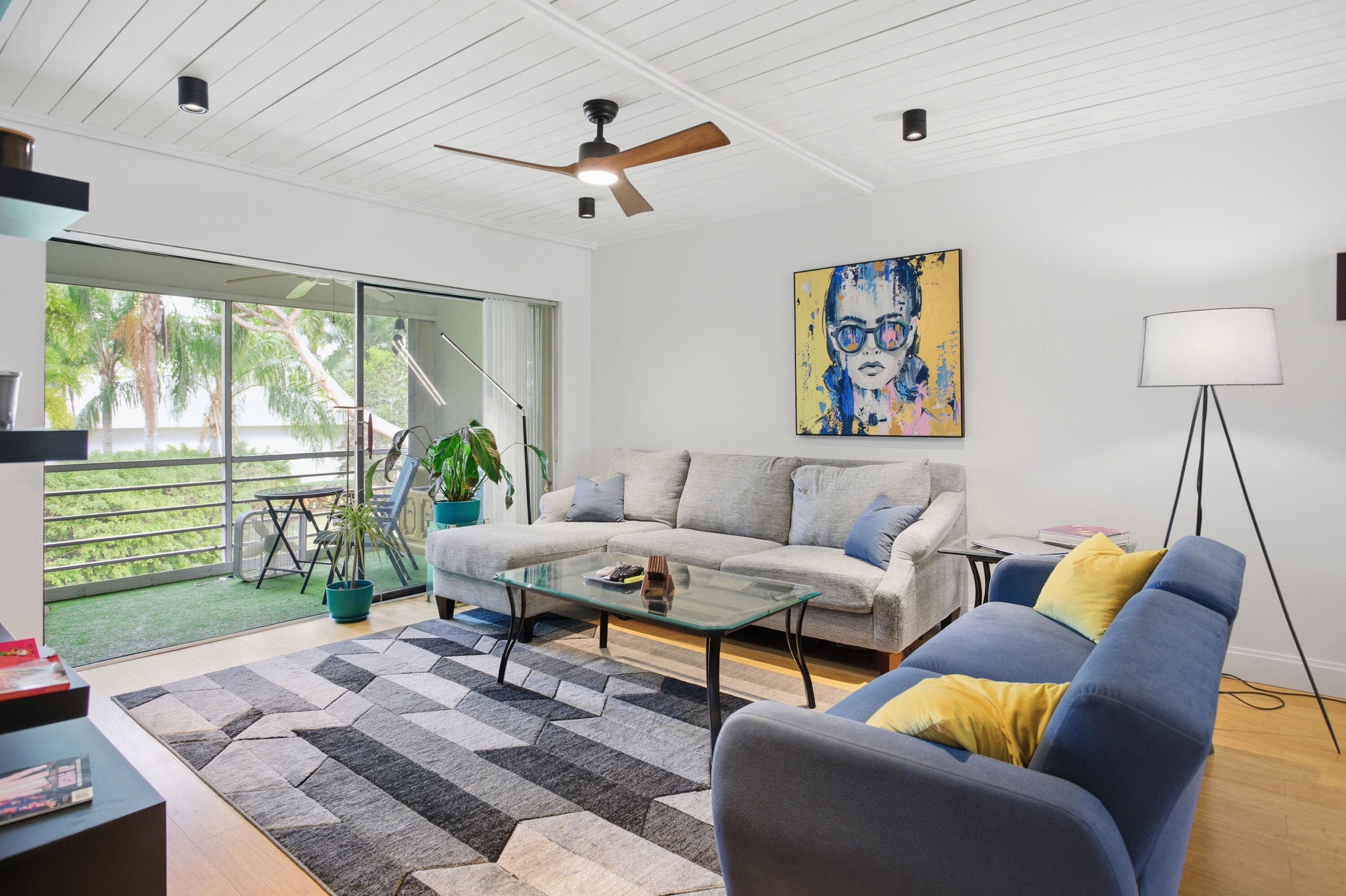 2600 SW 22nd Avenue 906, Delray Beach, FL 33445 — photo 15 of 37