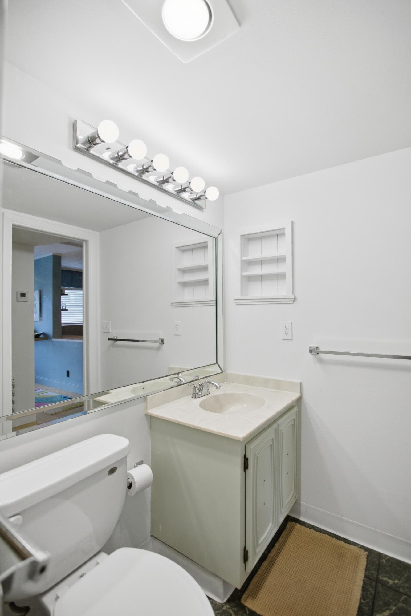 2600 SW 22nd Avenue 906, Delray Beach, FL 33445 — photo 27 of 37
