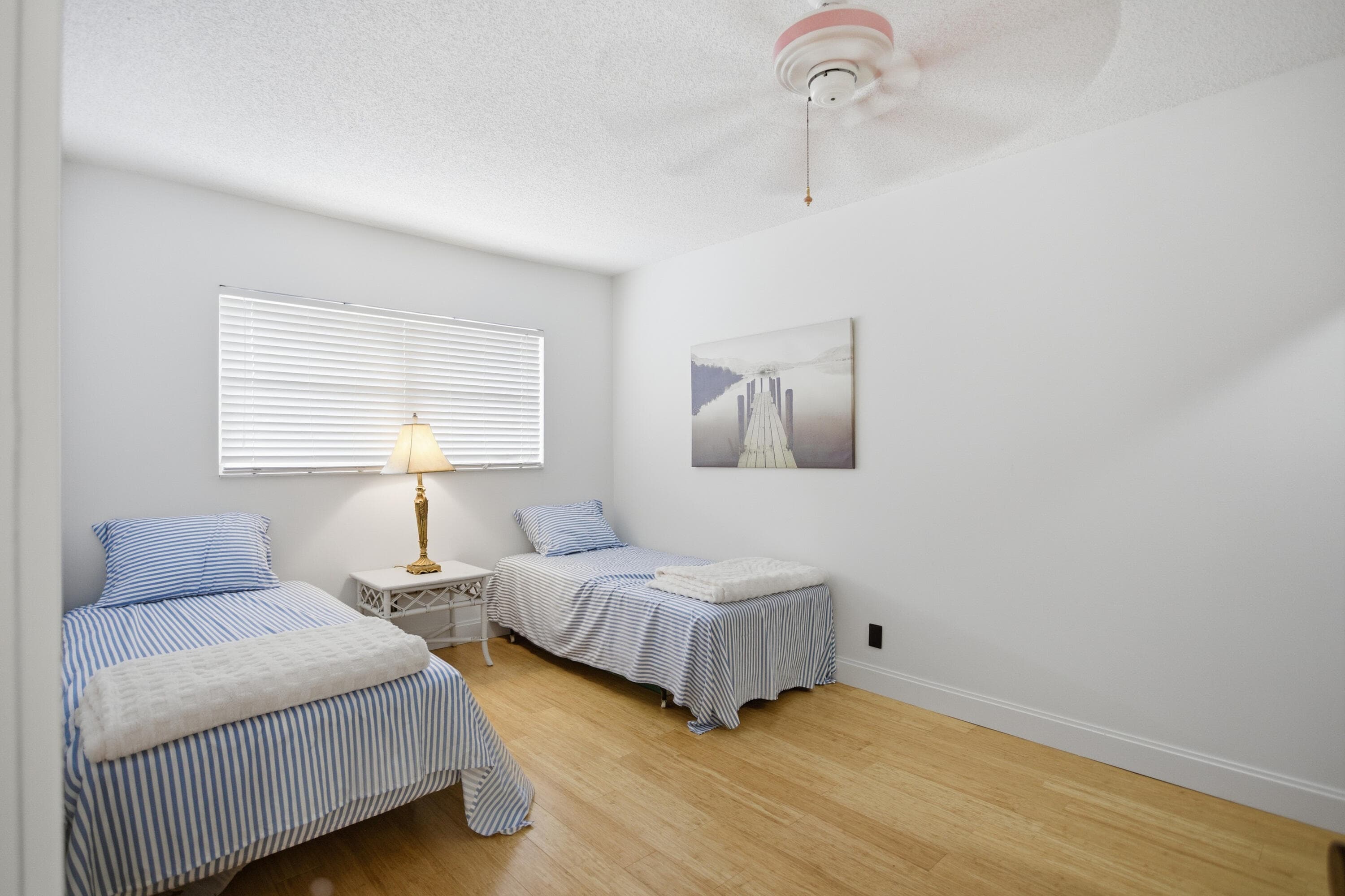 2600 SW 22nd Avenue 906, Delray Beach, FL 33445 — photo 28 of 37