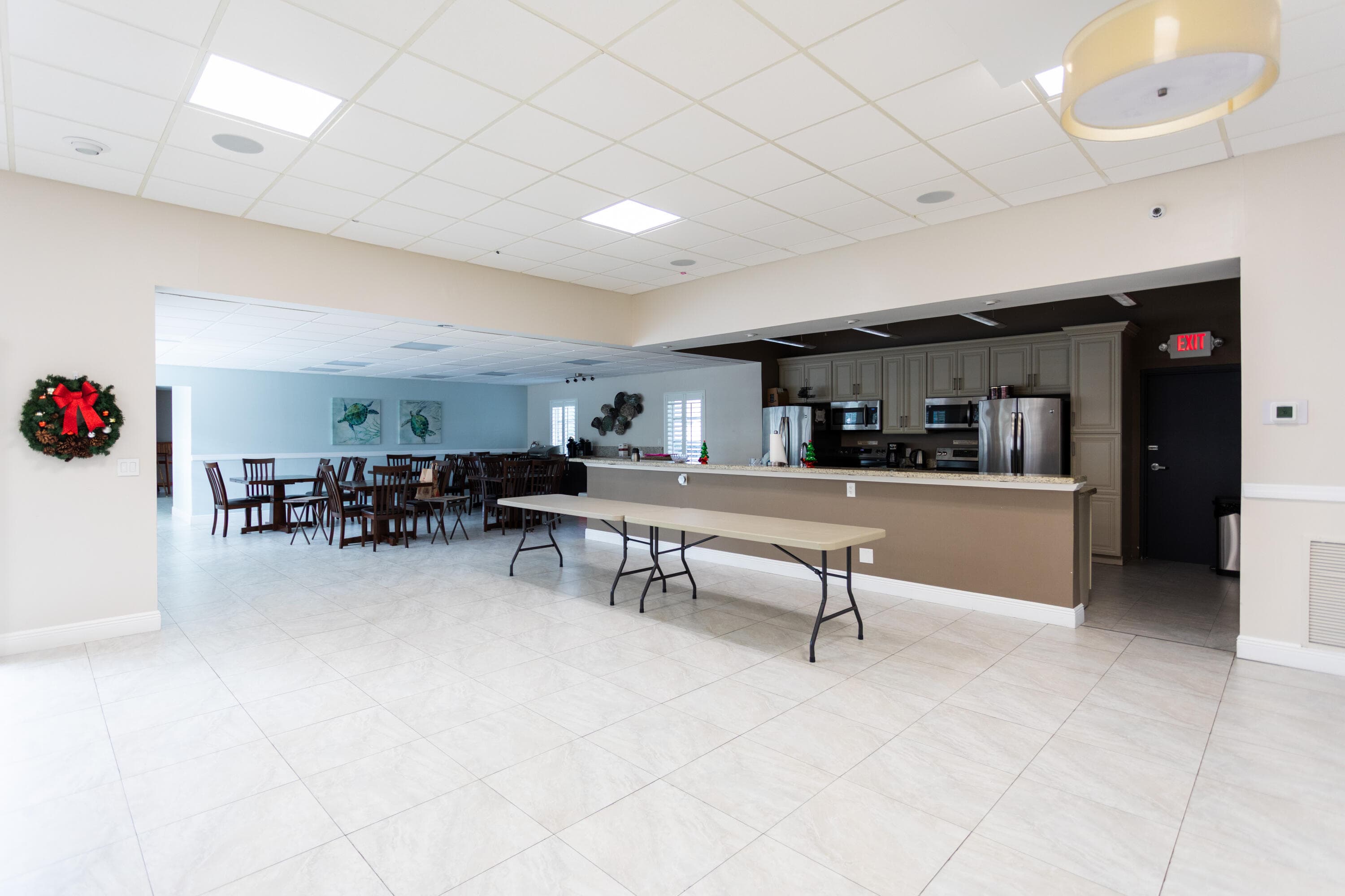 2600 SW 22nd Avenue 906, Delray Beach, FL 33445 — photo 30 of 37