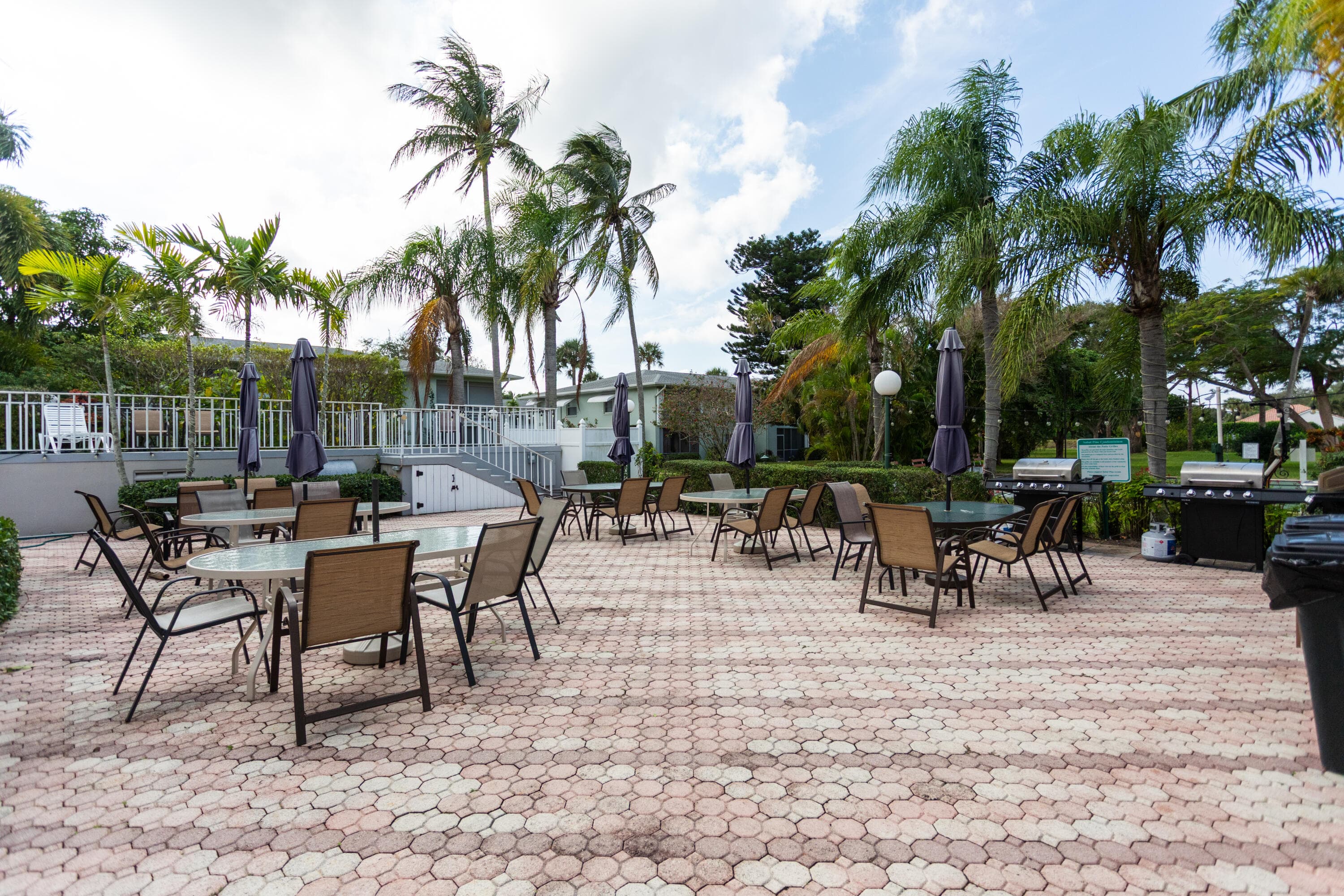 2600 SW 22nd Avenue 906, Delray Beach, FL 33445 — photo 34 of 37