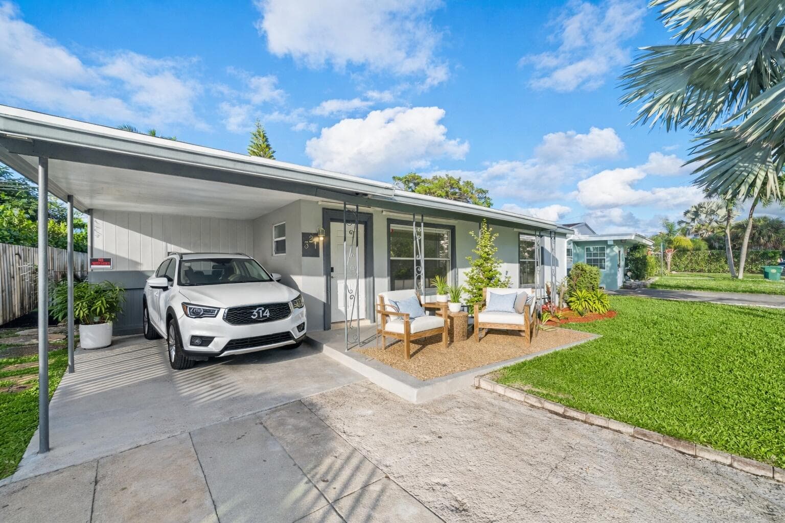 321 NW 51st Street, Oakland Park, FL 33309 — photo 4 of 32
