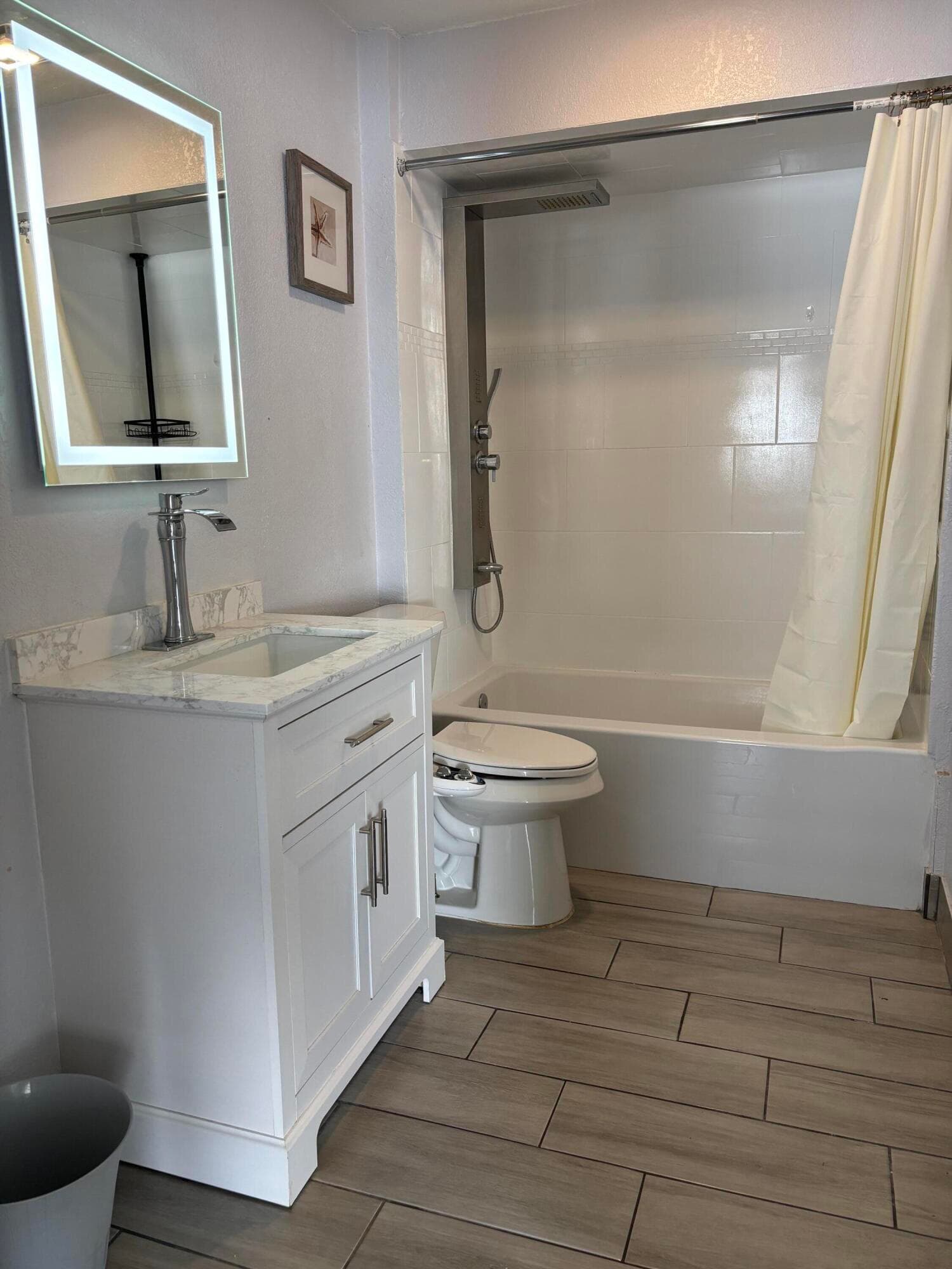 1105+1107 Amble Lane, Clearwater, FL 33755 — photo 14 of 29