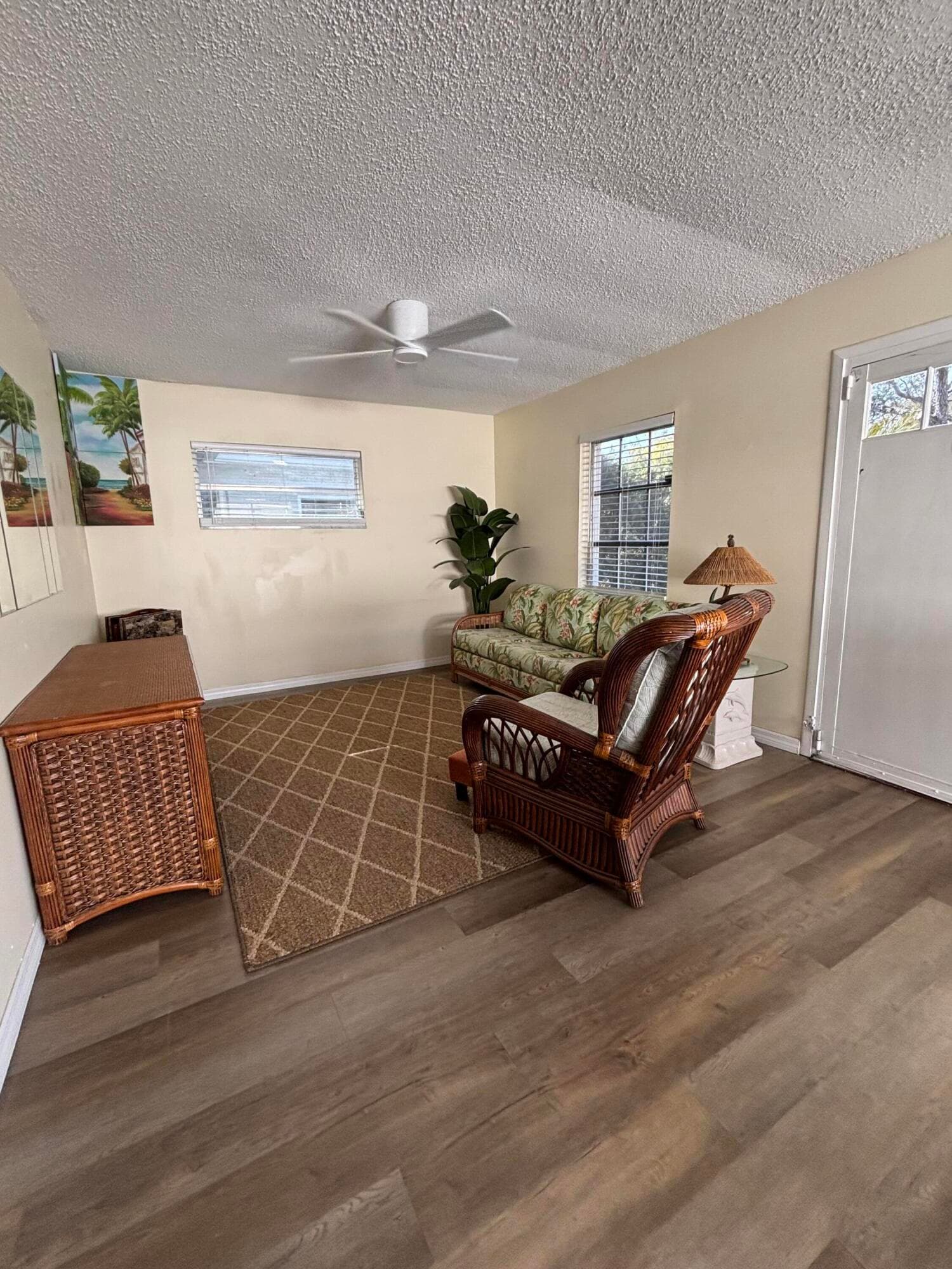 1105+1107 Amble Lane, Clearwater, FL 33755 — photo 13 of 29