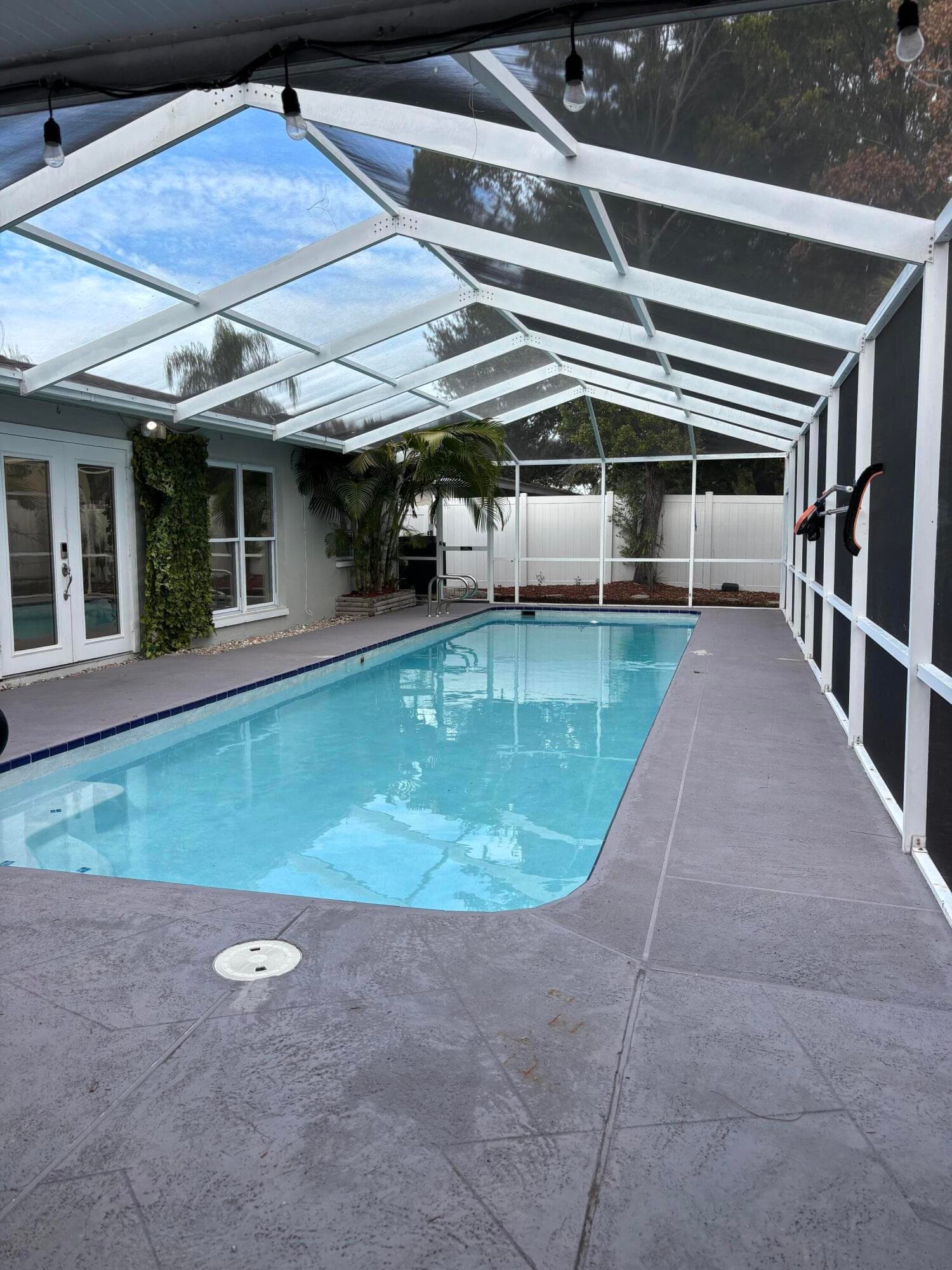 1105+1107 Amble Lane, Clearwater, FL 33755 — photo 27 of 29