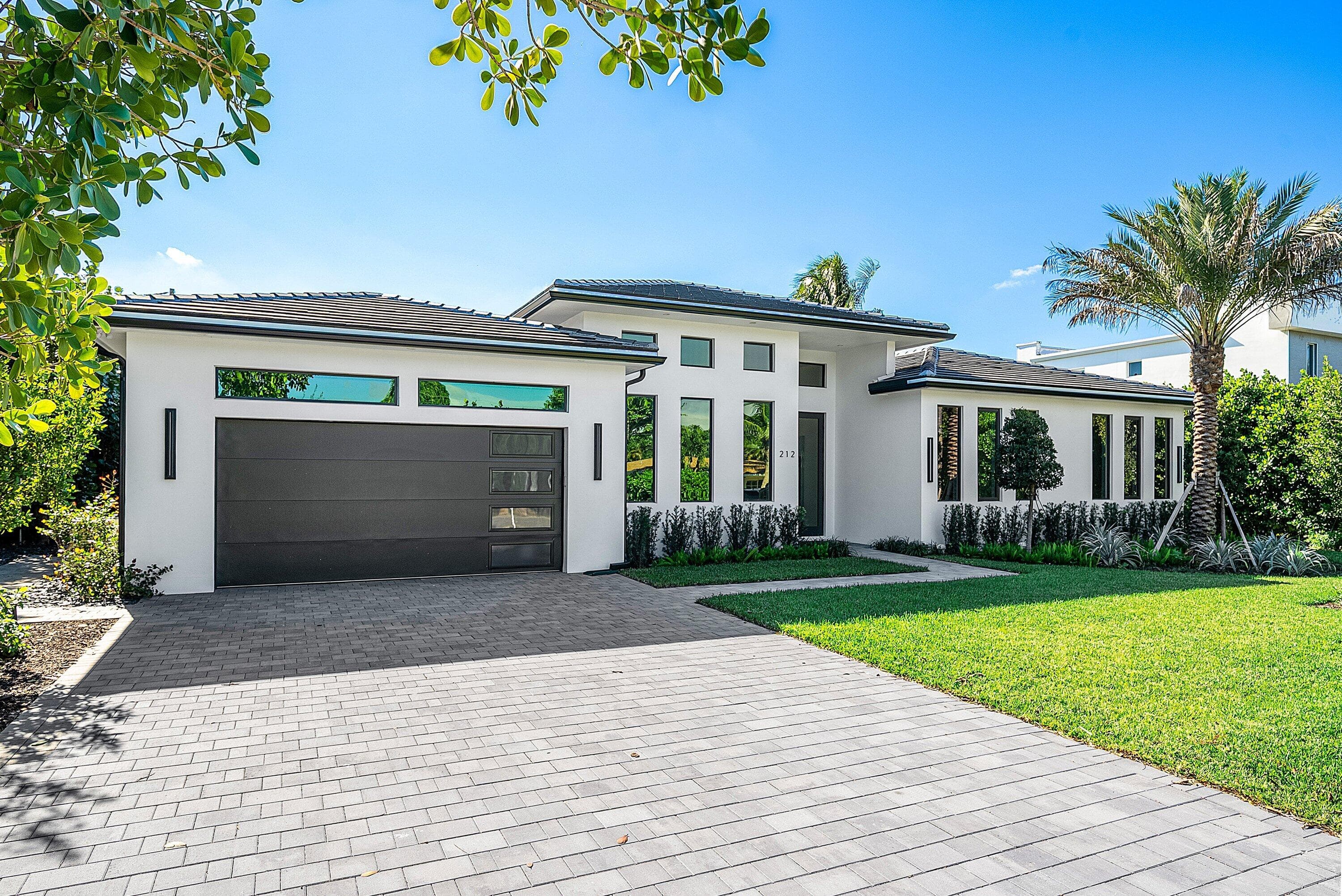 212 NW 18th Street, Delray Beach, FL 33444 — photo 78 of 84