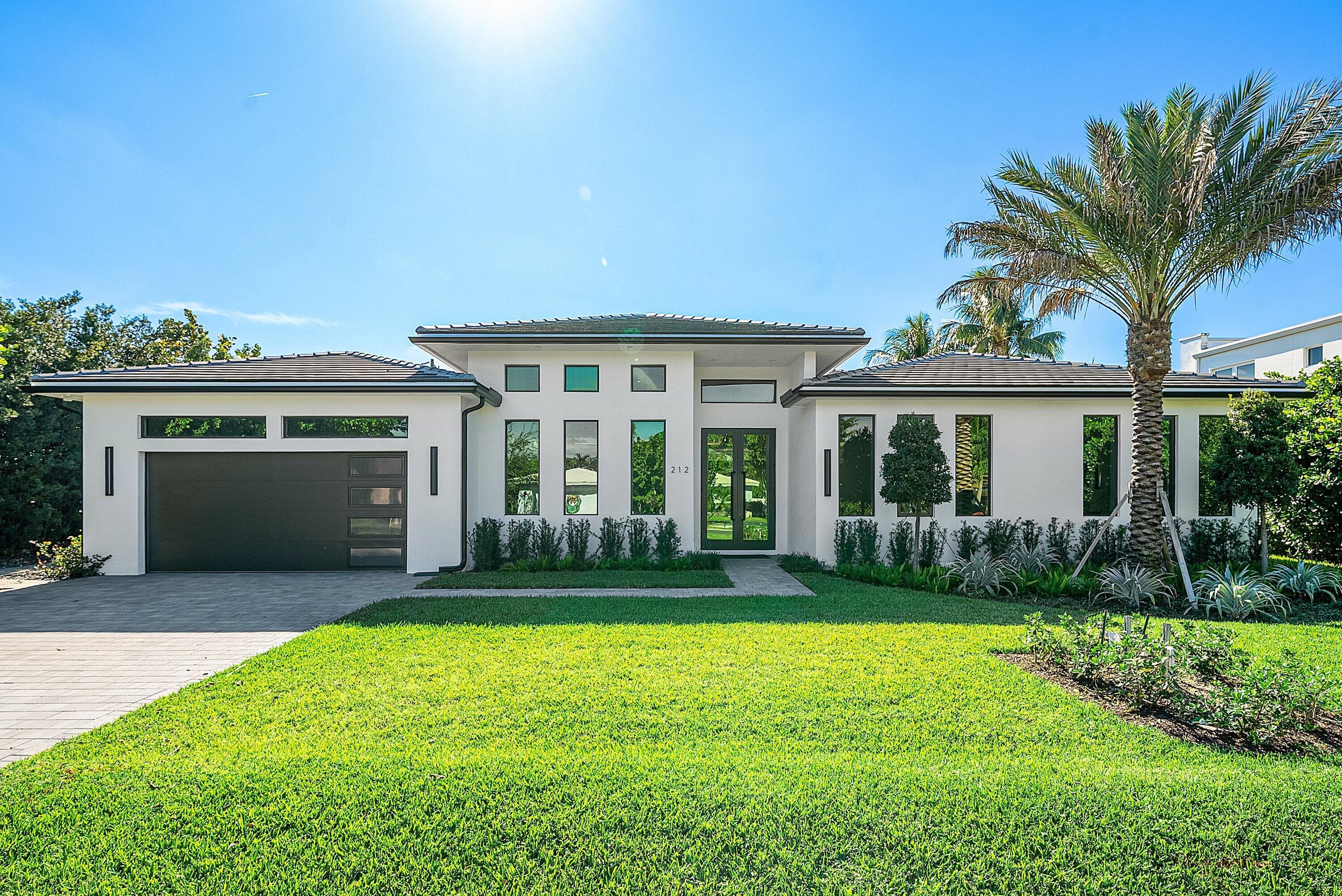 212 NW 18th Street, Delray Beach, FL 33444 — photo 82 of 84