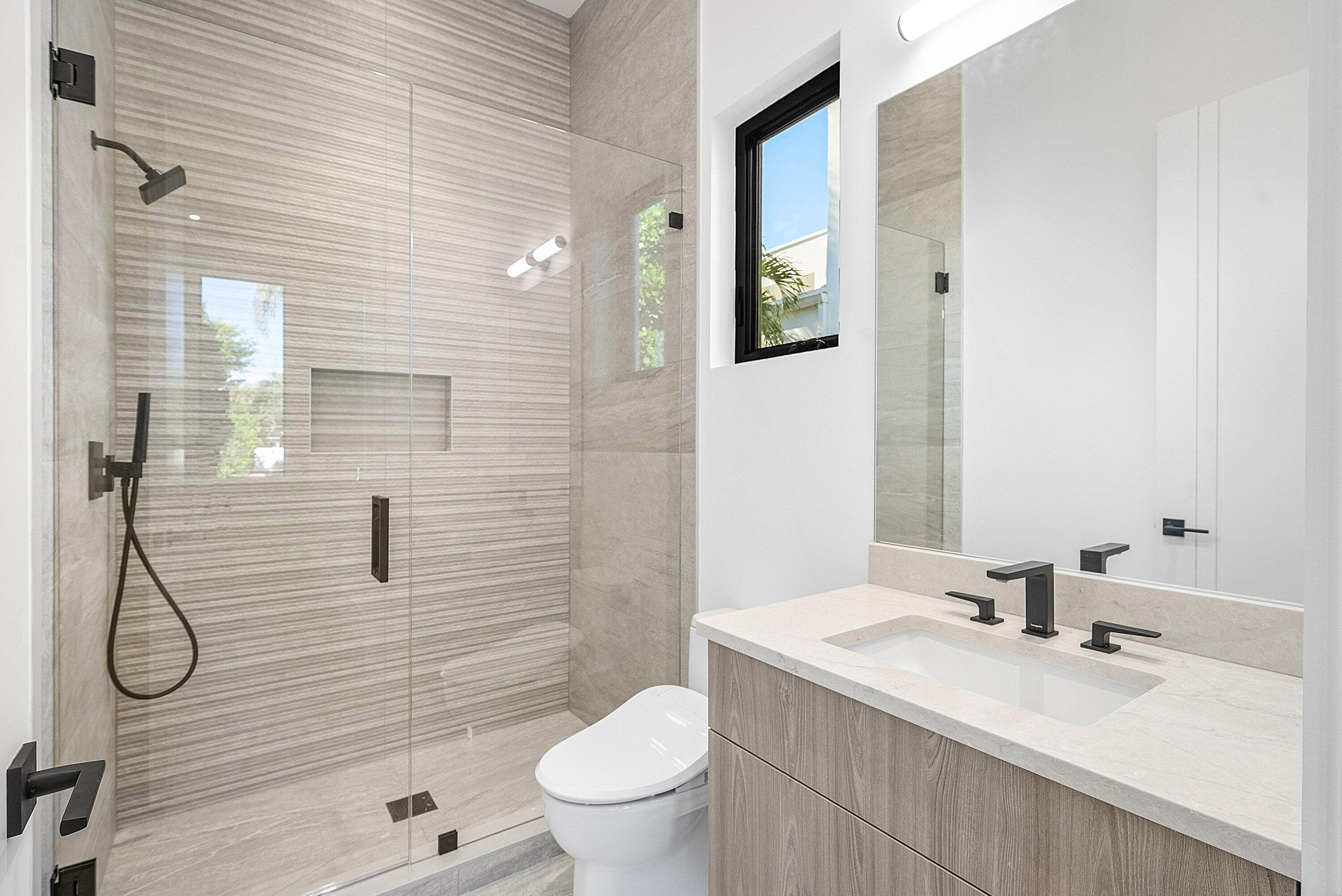 212 NW 18th Street, Delray Beach, FL 33444 — photo 38 of 84