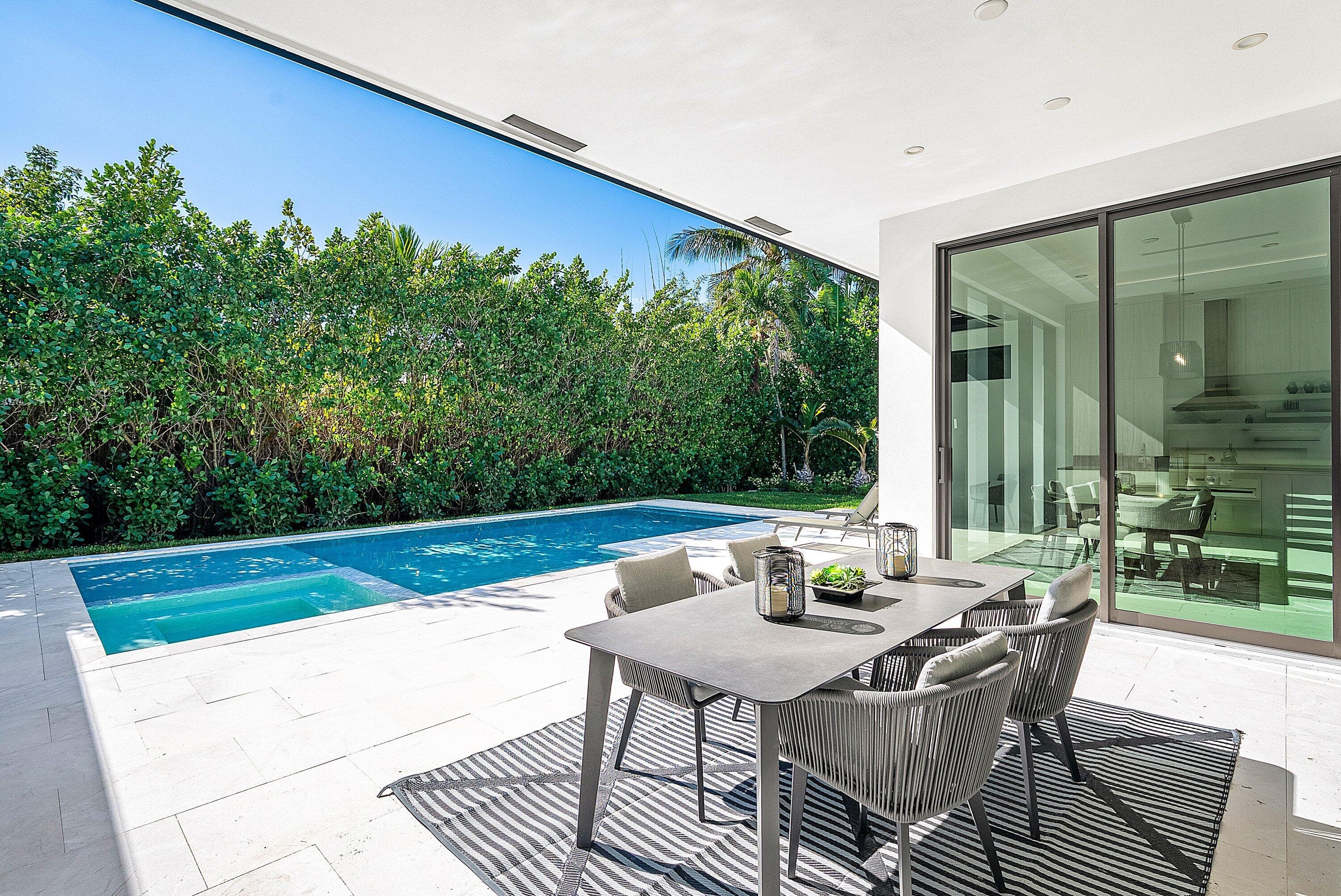 212 NW 18th Street, Delray Beach, FL 33444 — photo 48 of 84