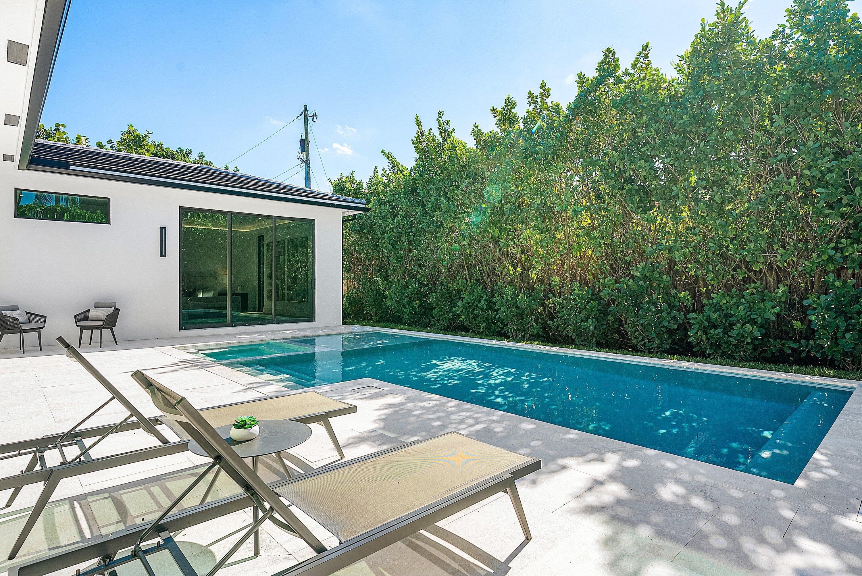 212 NW 18th Street, Delray Beach, FL 33444 — photo 56 of 84
