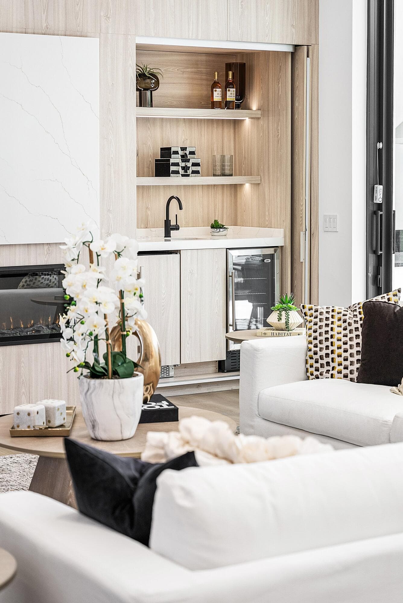 212 NW 18th Street, Delray Beach, FL 33444 — photo 69 of 84