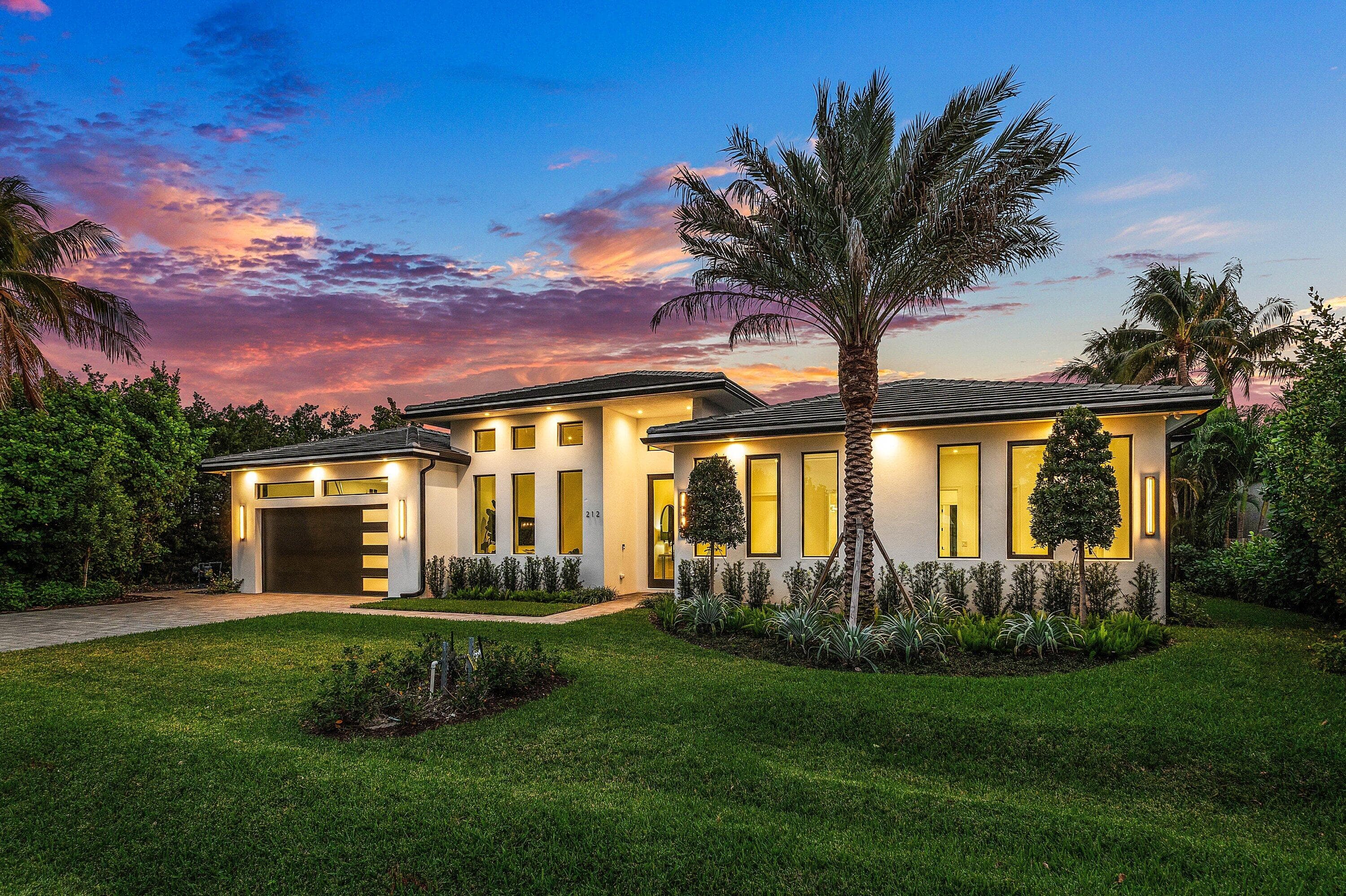212 NW 18th Street, Delray Beach, FL 33444 — photo 80 of 84