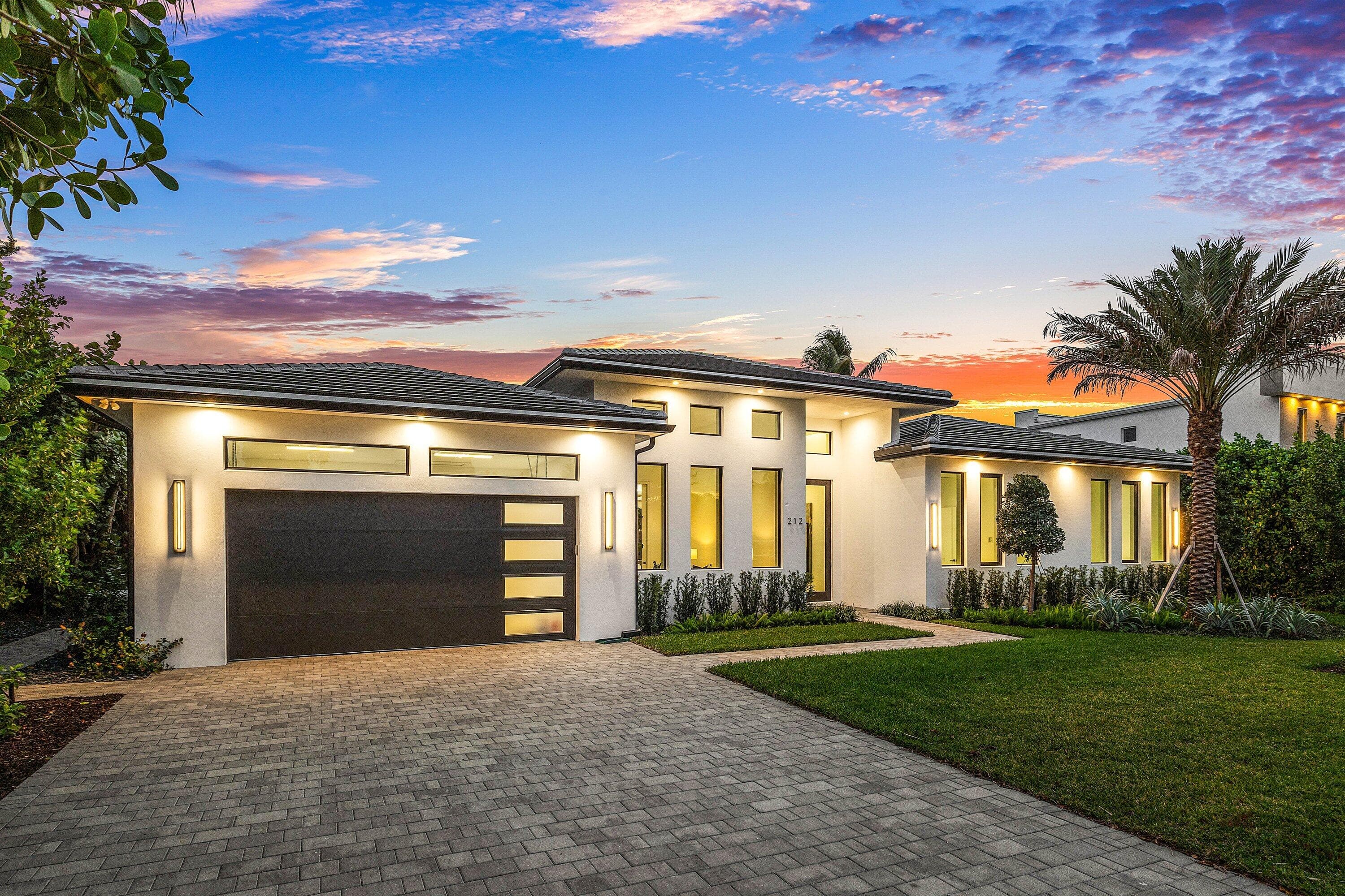 212 NW 18th Street, Delray Beach, FL 33444 — photo 71 of 84