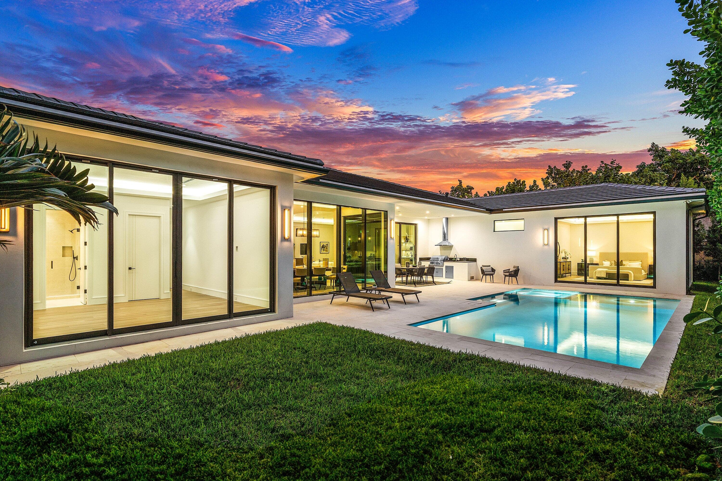 212 NW 18th Street, Delray Beach, FL 33444 — photo 53 of 84