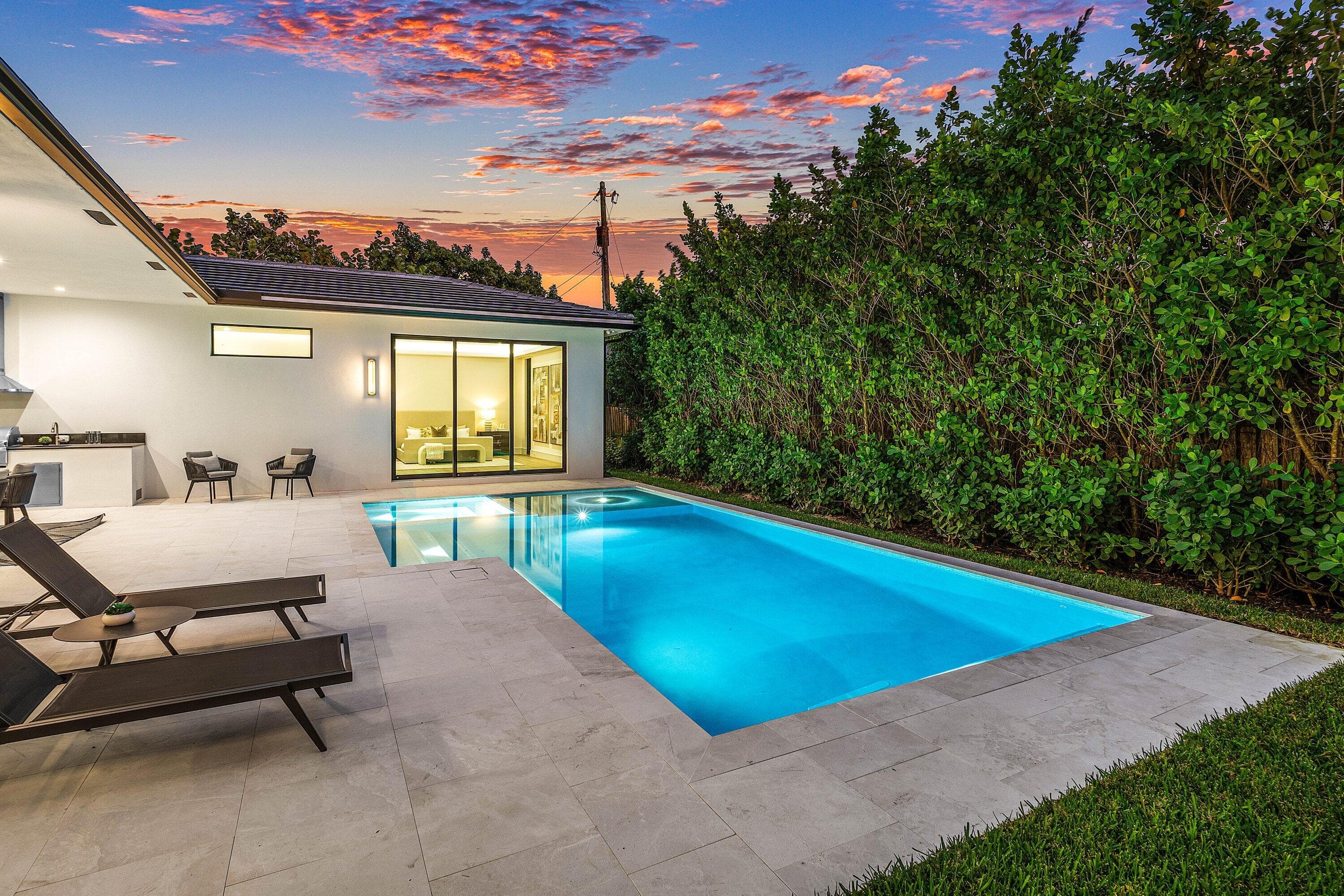 212 NW 18th Street, Delray Beach, FL 33444 — photo 79 of 84