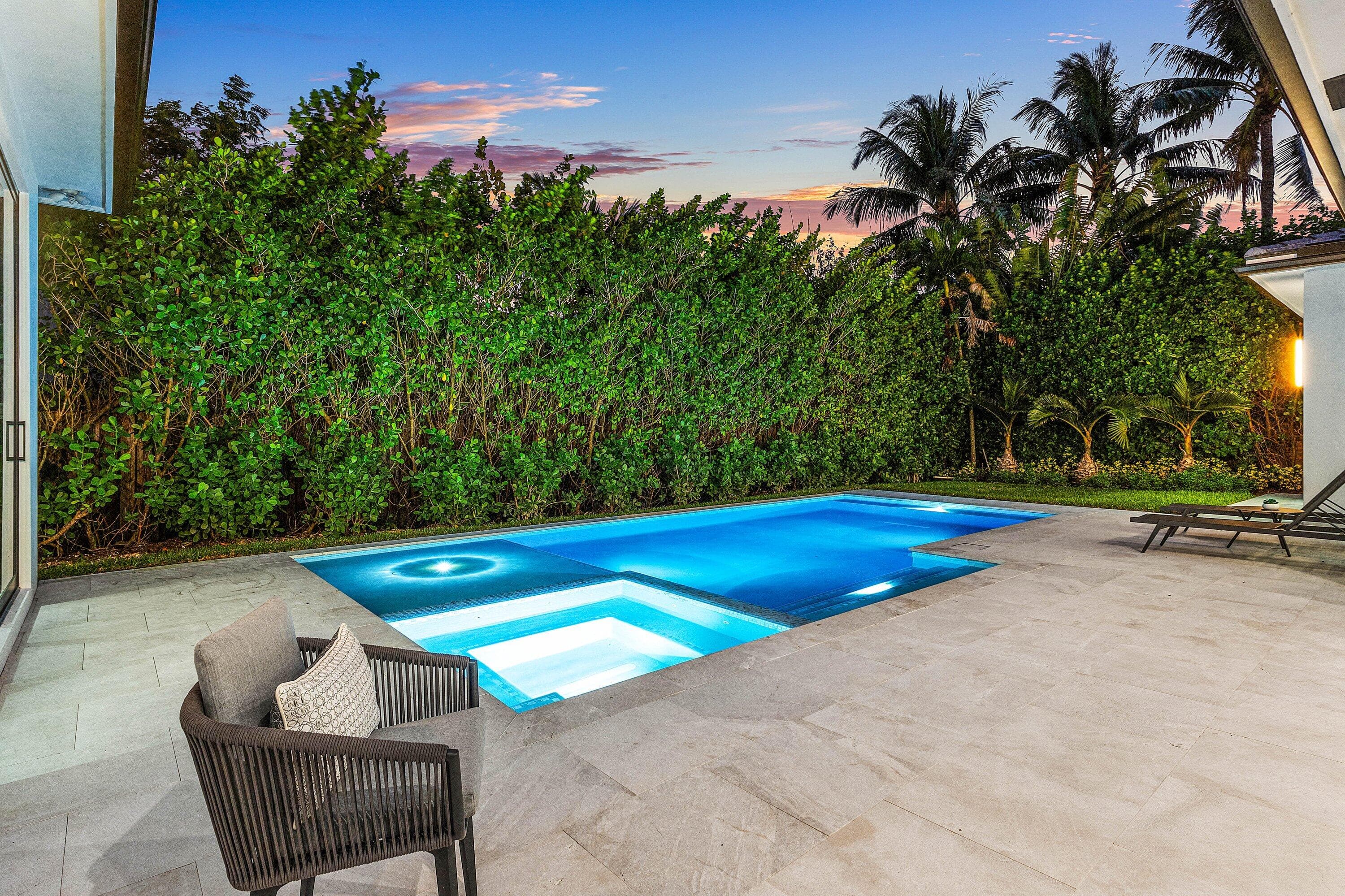 212 NW 18th Street, Delray Beach, FL 33444 — photo 57 of 84