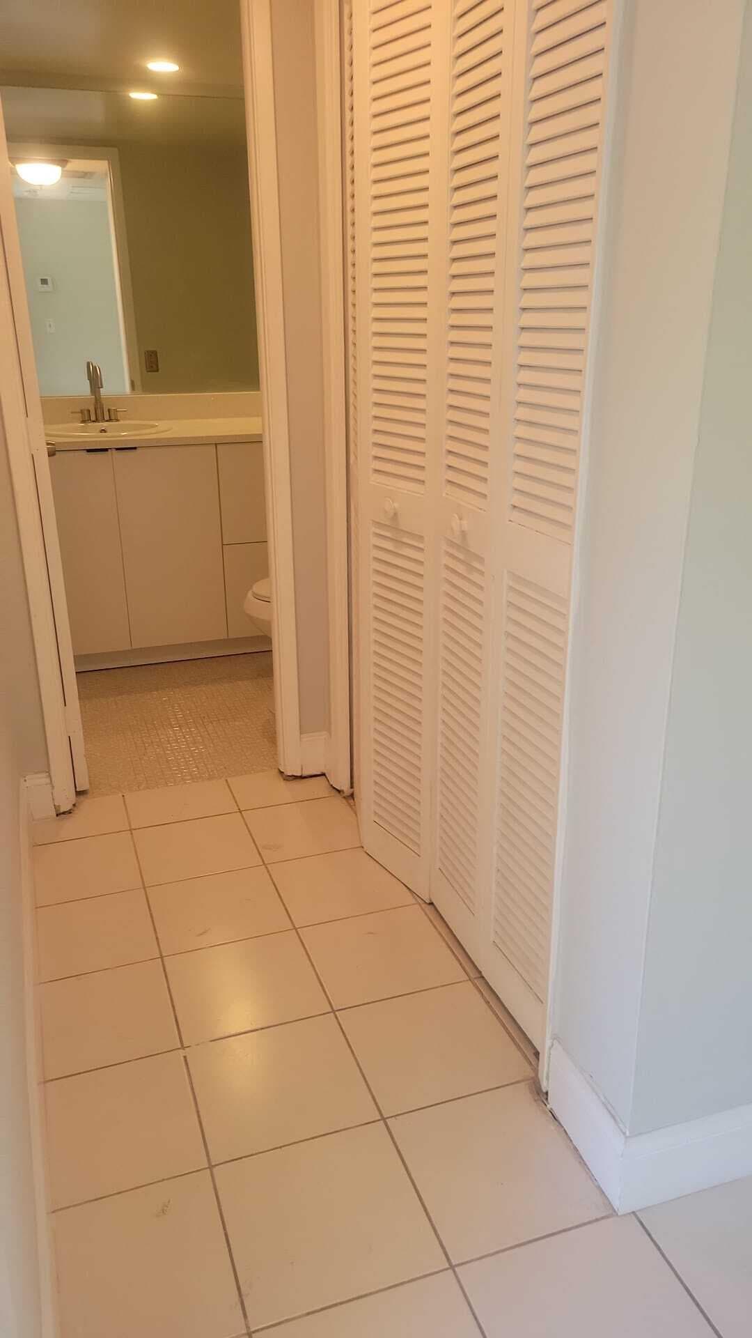 2601 S Course Drive 203, Pompano Beach, FL 33069 — photo 18 of 33