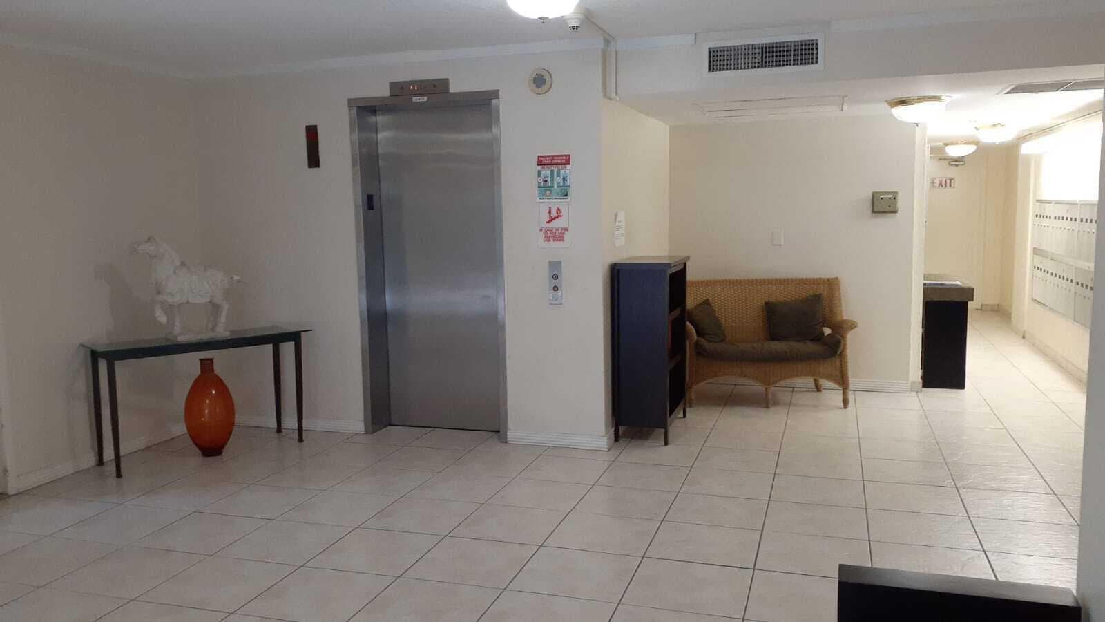2601 S Course Drive 203, Pompano Beach, FL 33069 — photo 5 of 33