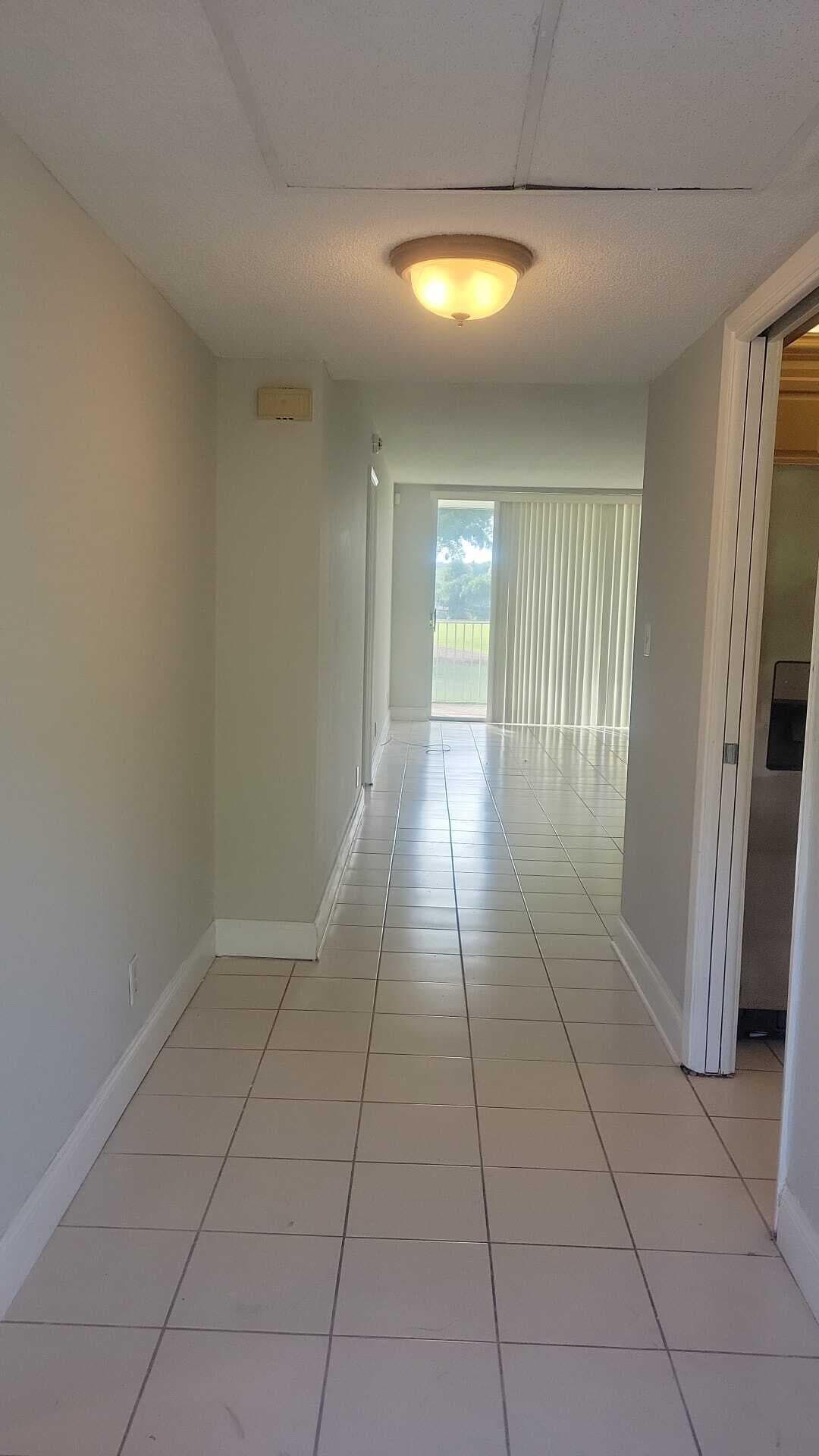 2601 S Course Drive 203, Pompano Beach, FL 33069 — photo 8 of 33
