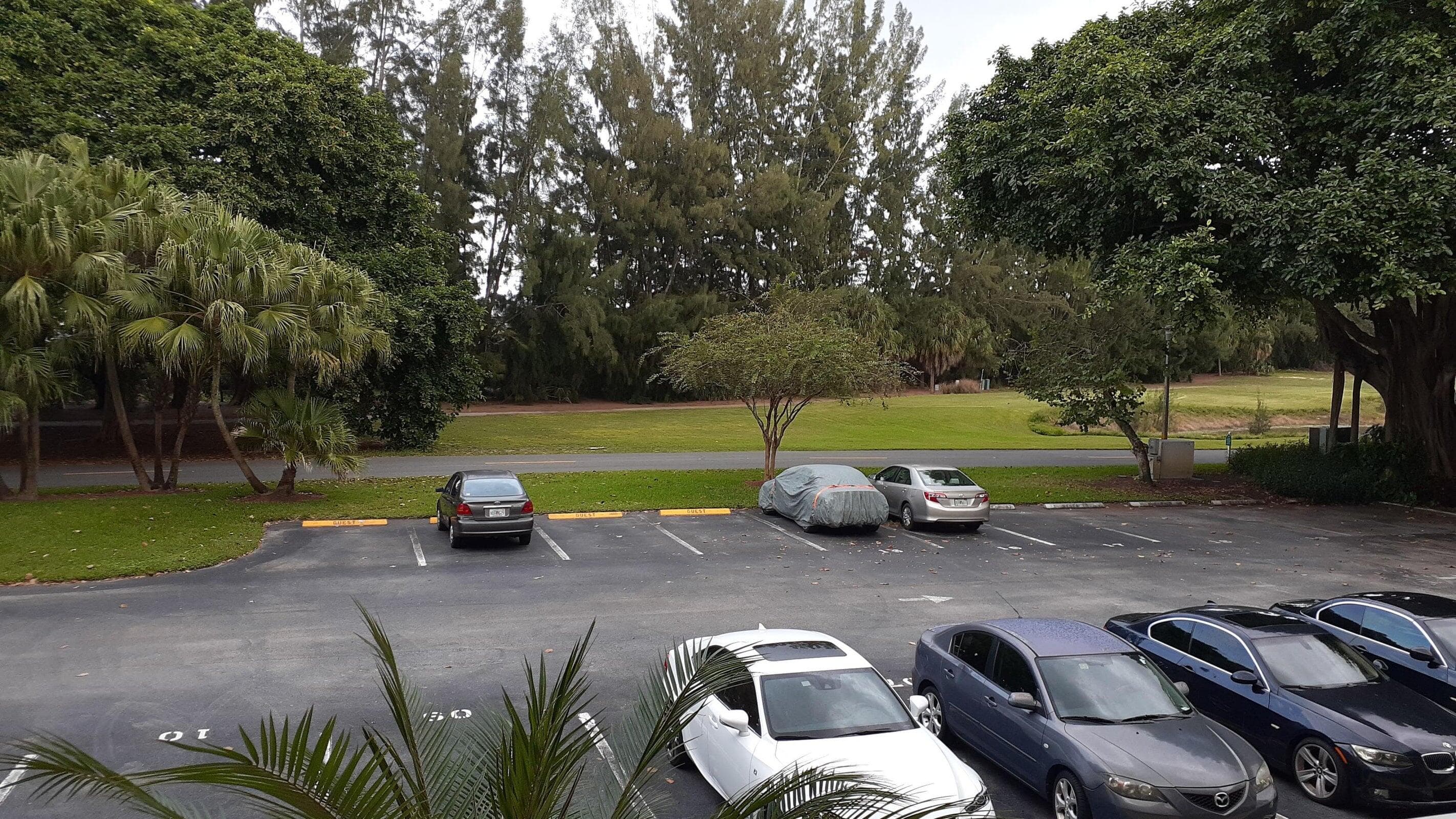 2601 S Course Drive 203, Pompano Beach, FL 33069 — photo 33 of 33