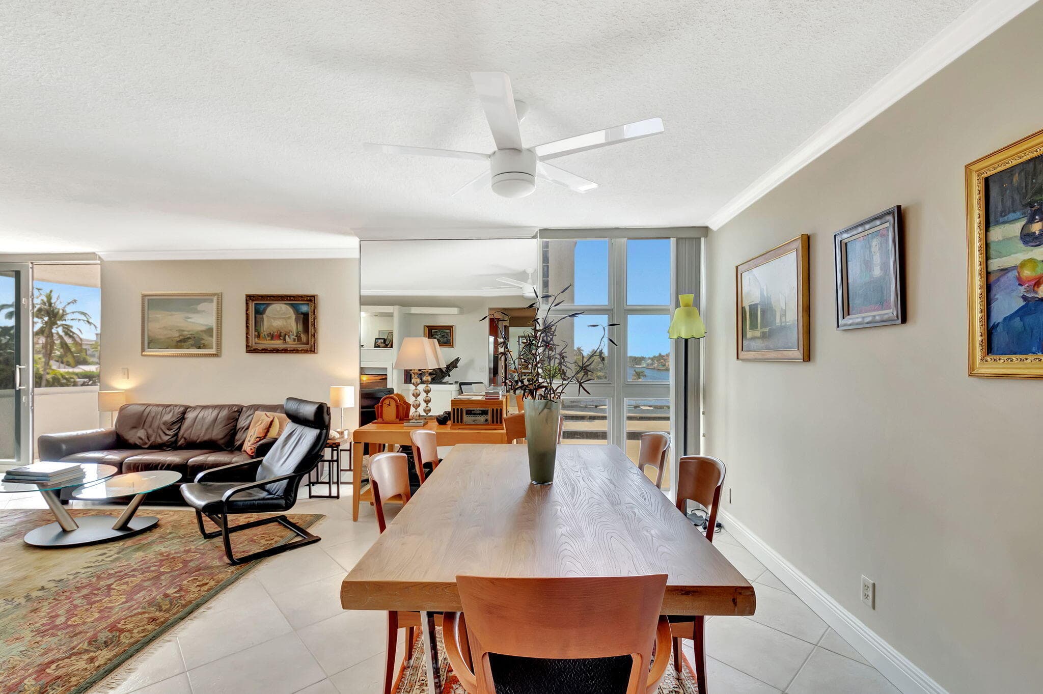 2200 S Ocean Boulevard 405, Delray Beach, FL 33483 — photo 14 of 48