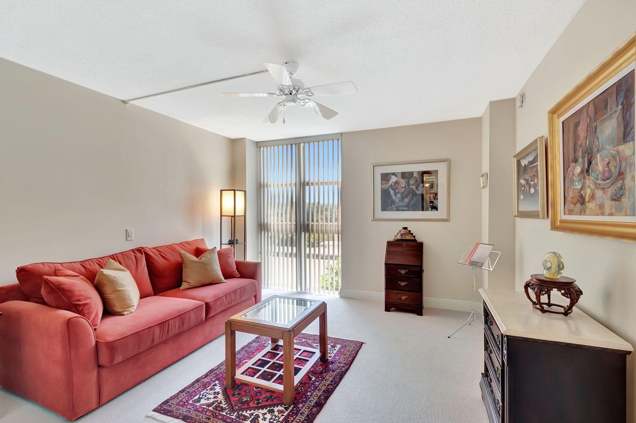 2200 S Ocean Boulevard 405, Delray Beach, FL 33483 — photo 18 of 48
