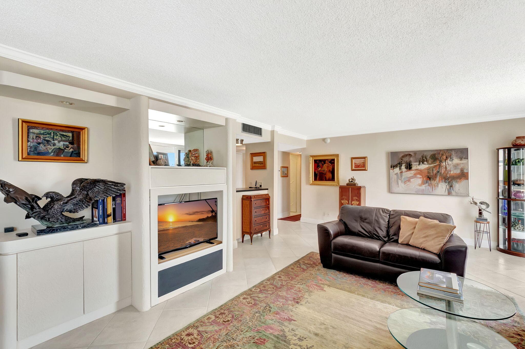 2200 S Ocean Boulevard 405, Delray Beach, FL 33483 — photo 6 of 48