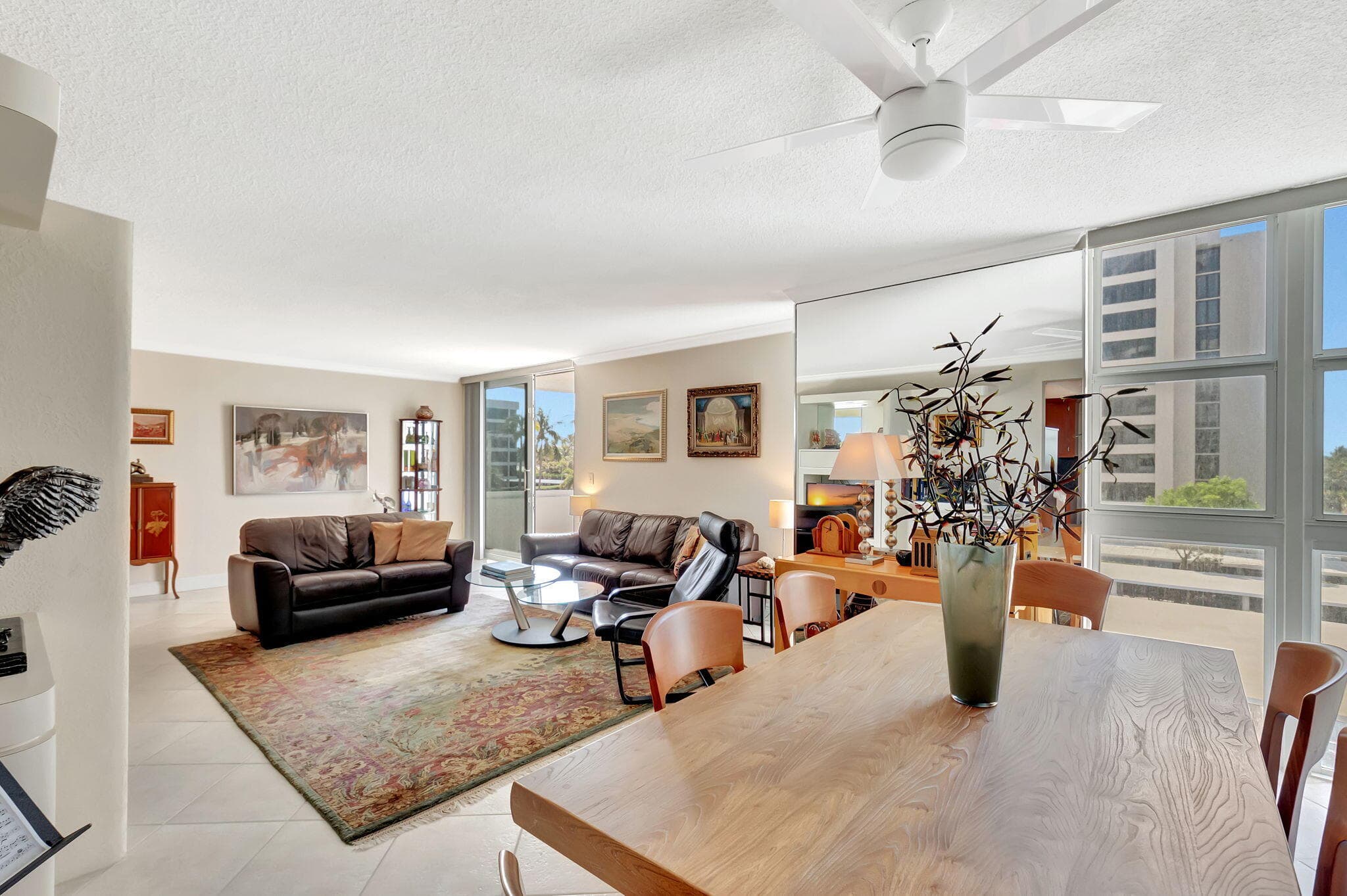 2200 S Ocean Boulevard 405, Delray Beach, FL 33483 — photo 5 of 48