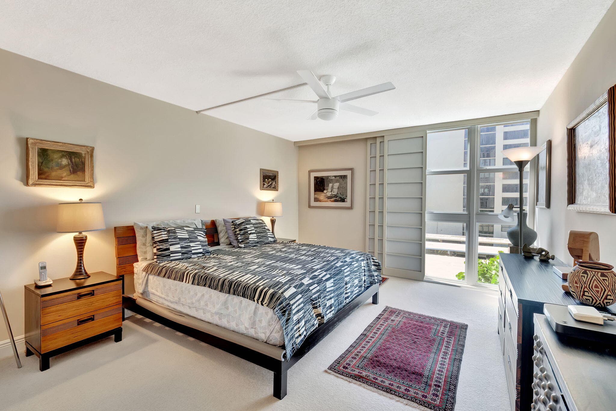 2200 S Ocean Boulevard 405, Delray Beach, FL 33483 — photo 15 of 48