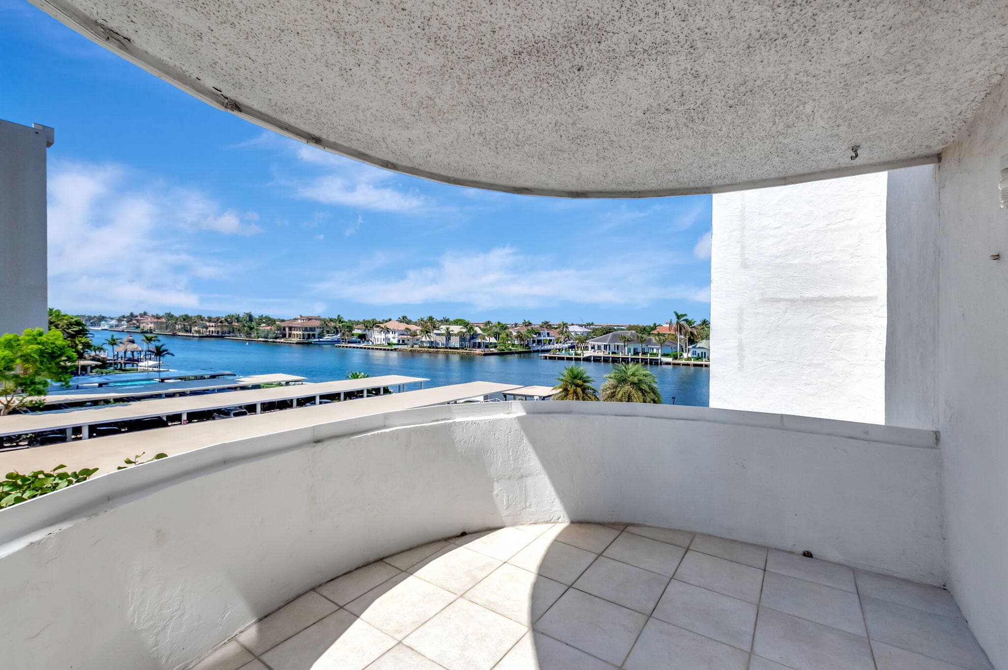 2200 S Ocean Boulevard 405, Delray Beach, FL 33483 — photo 31 of 48