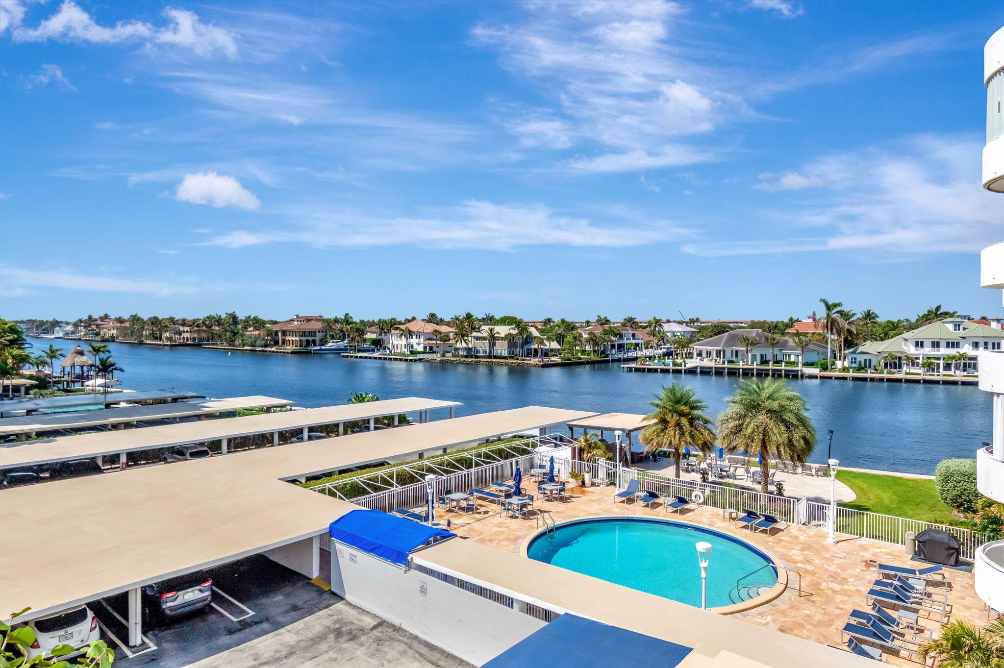 2200 S Ocean Boulevard 405, Delray Beach, FL 33483 — photo 22 of 48