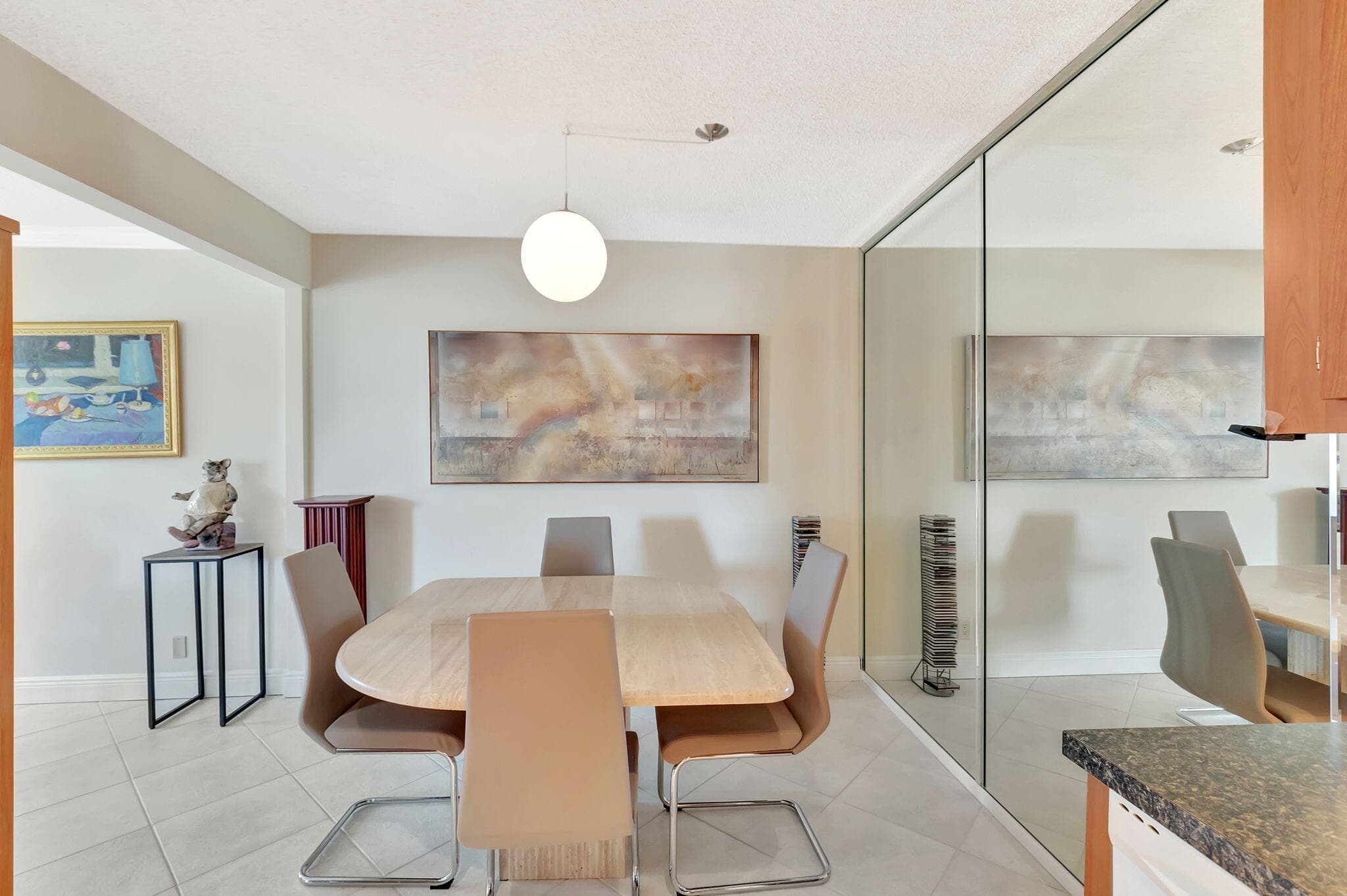 2200 S Ocean Boulevard 405, Delray Beach, FL 33483 — photo 11 of 48