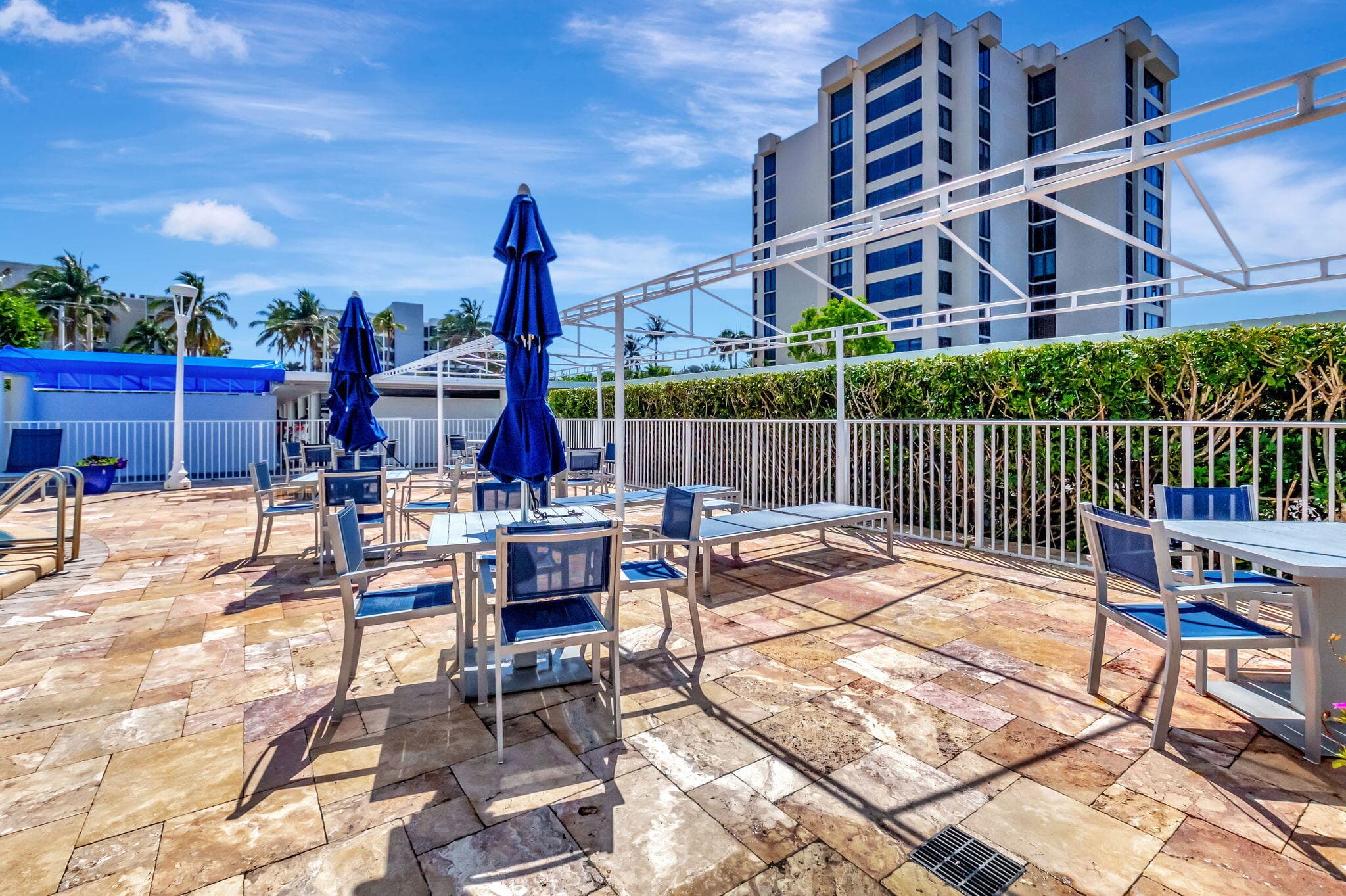 2200 S Ocean Boulevard 405, Delray Beach, FL 33483 — photo 38 of 48