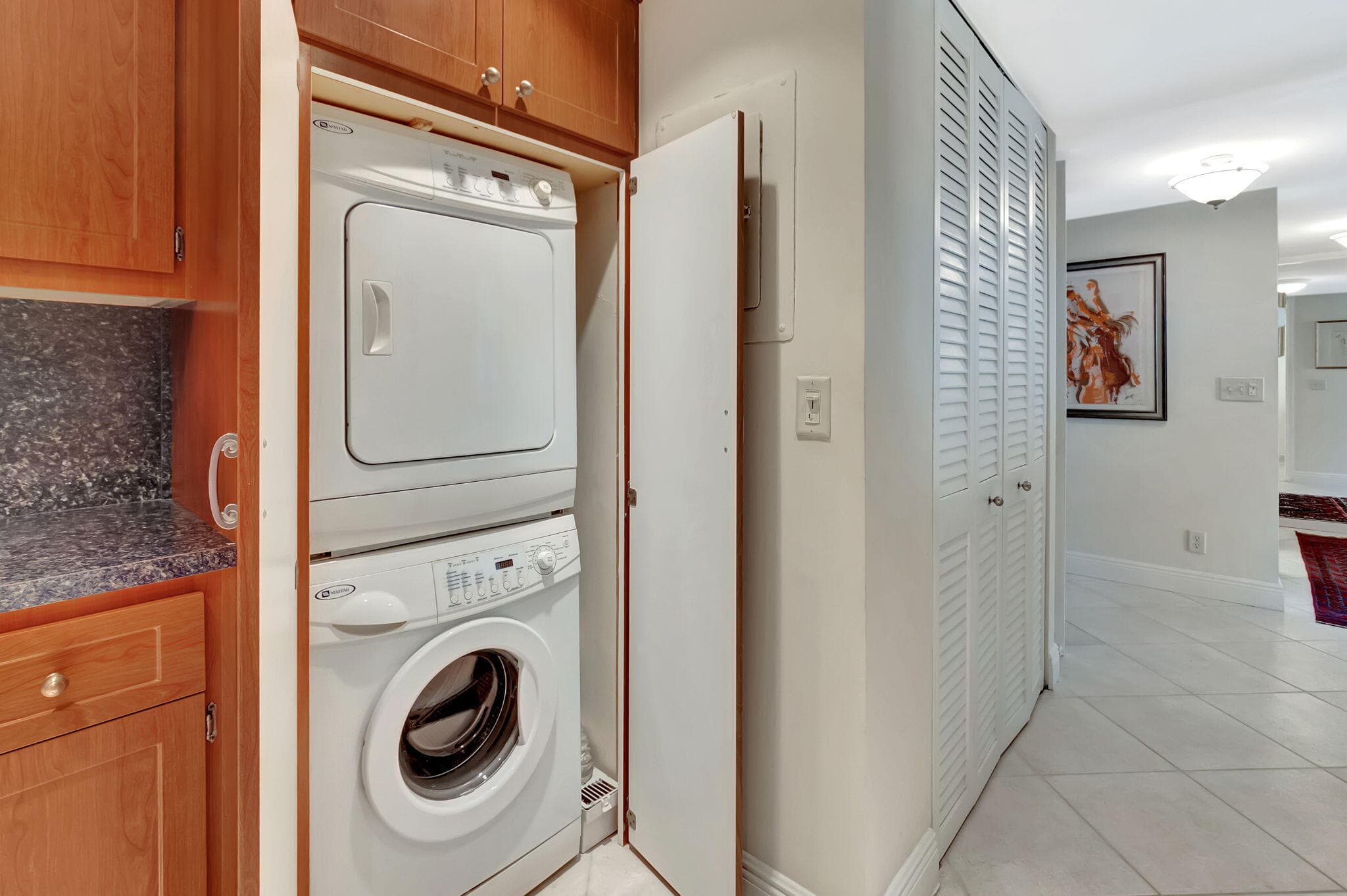 2200 S Ocean Boulevard 405, Delray Beach, FL 33483 — photo 12 of 48