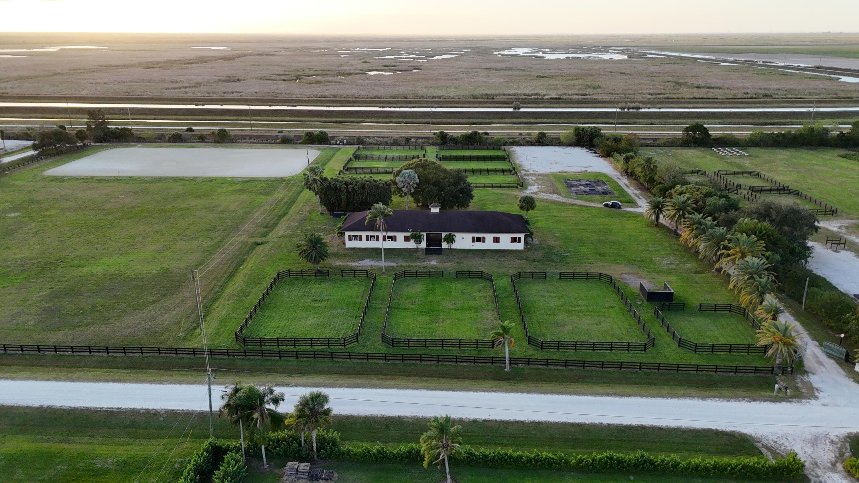 2191 Cotton Tail Drive, Wellington, FL 33470 — photo