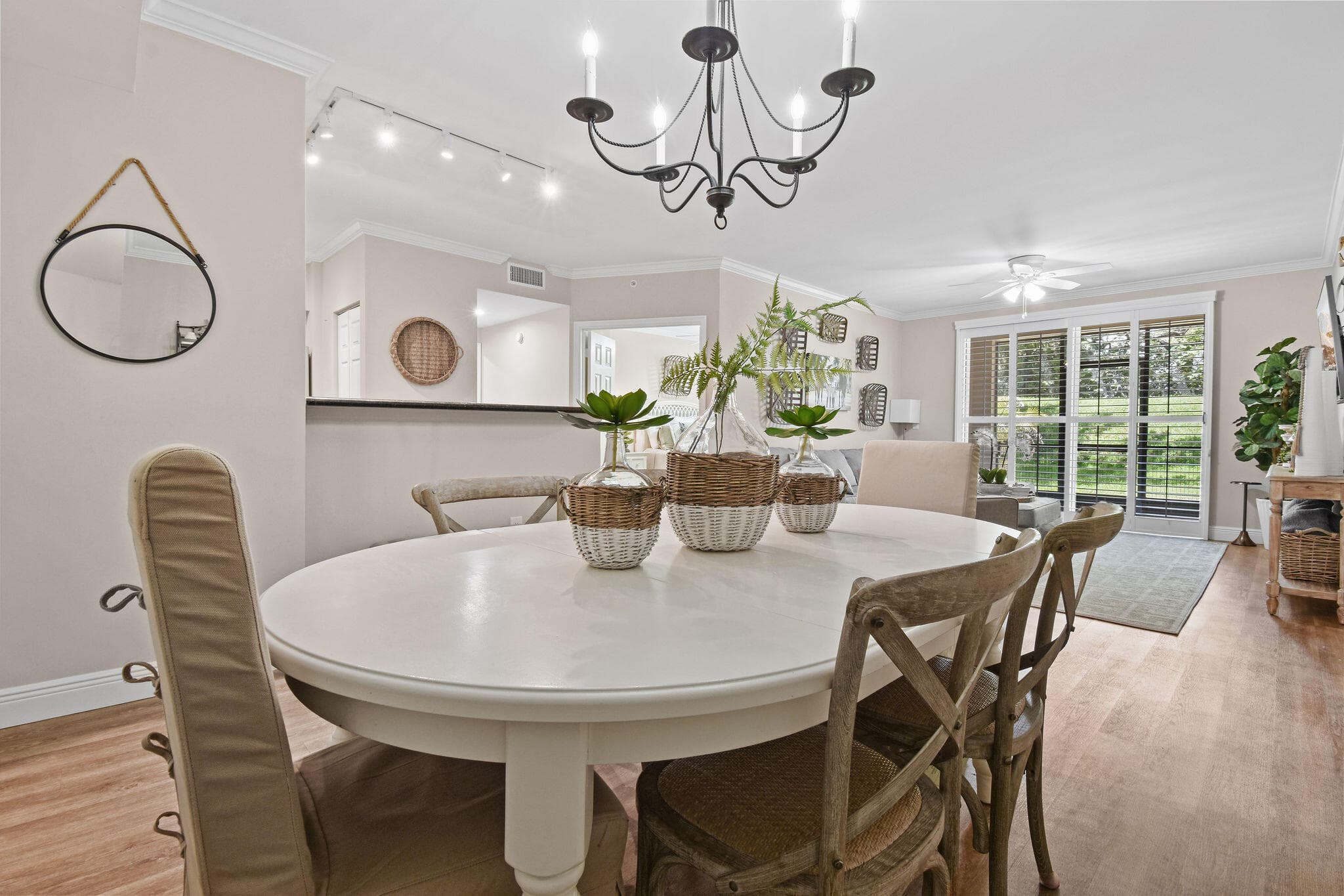 11790 Saint Andrews Place 102, Wellington, FL 33414 — photo 7 of 36