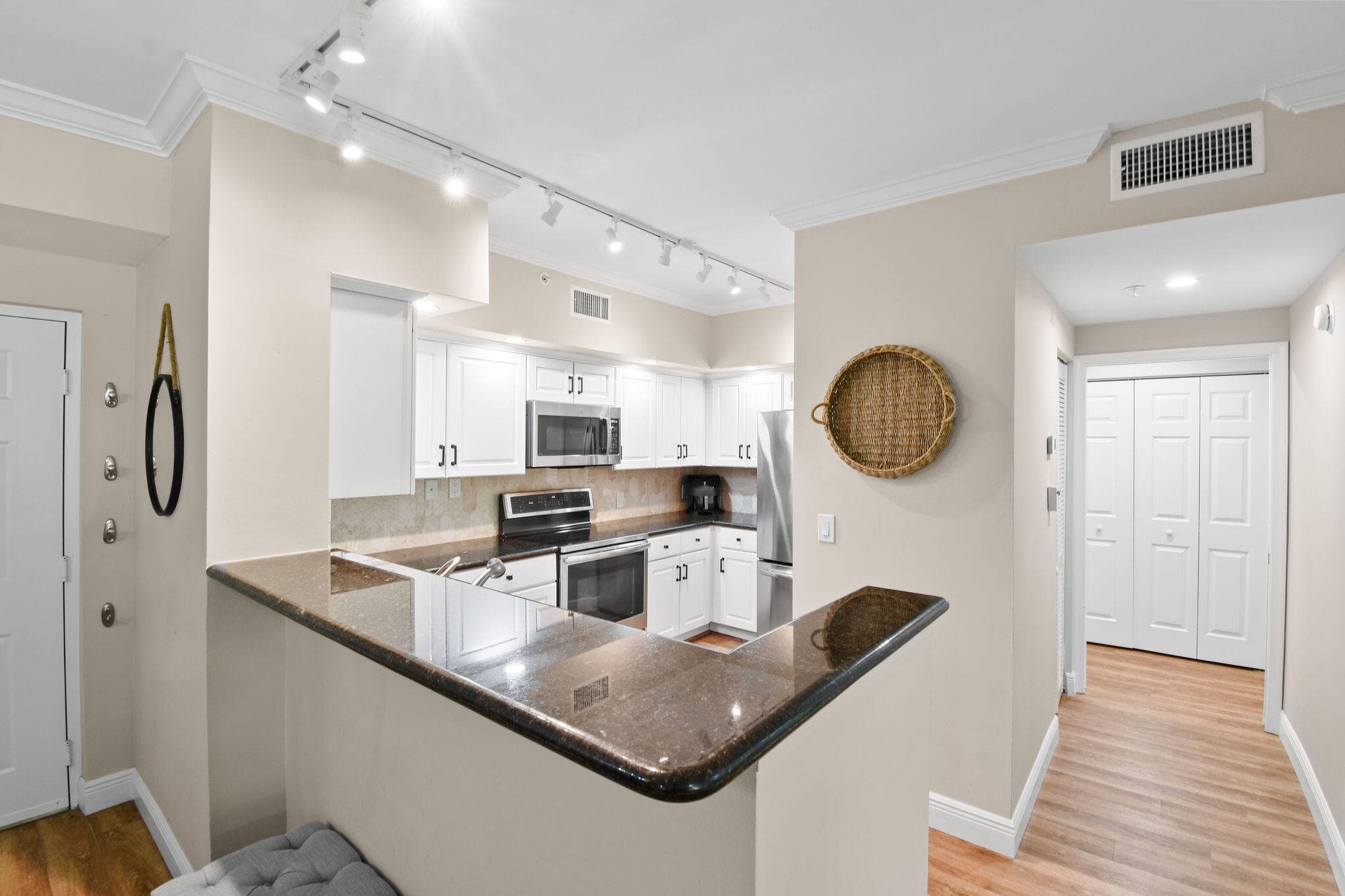 11790 Saint Andrews Place 102, Wellington, FL 33414 — photo 10 of 36